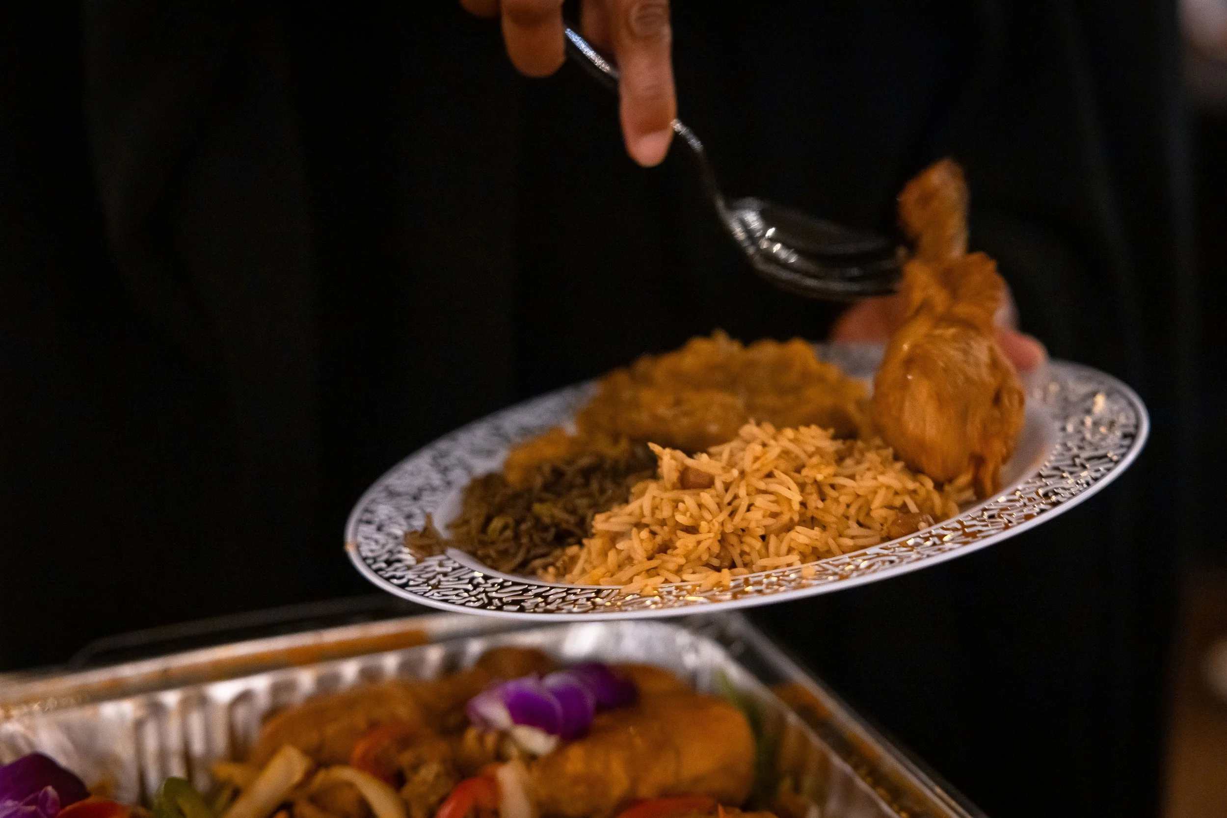 2023-11-16 Table Sessions-35 (1).jpg