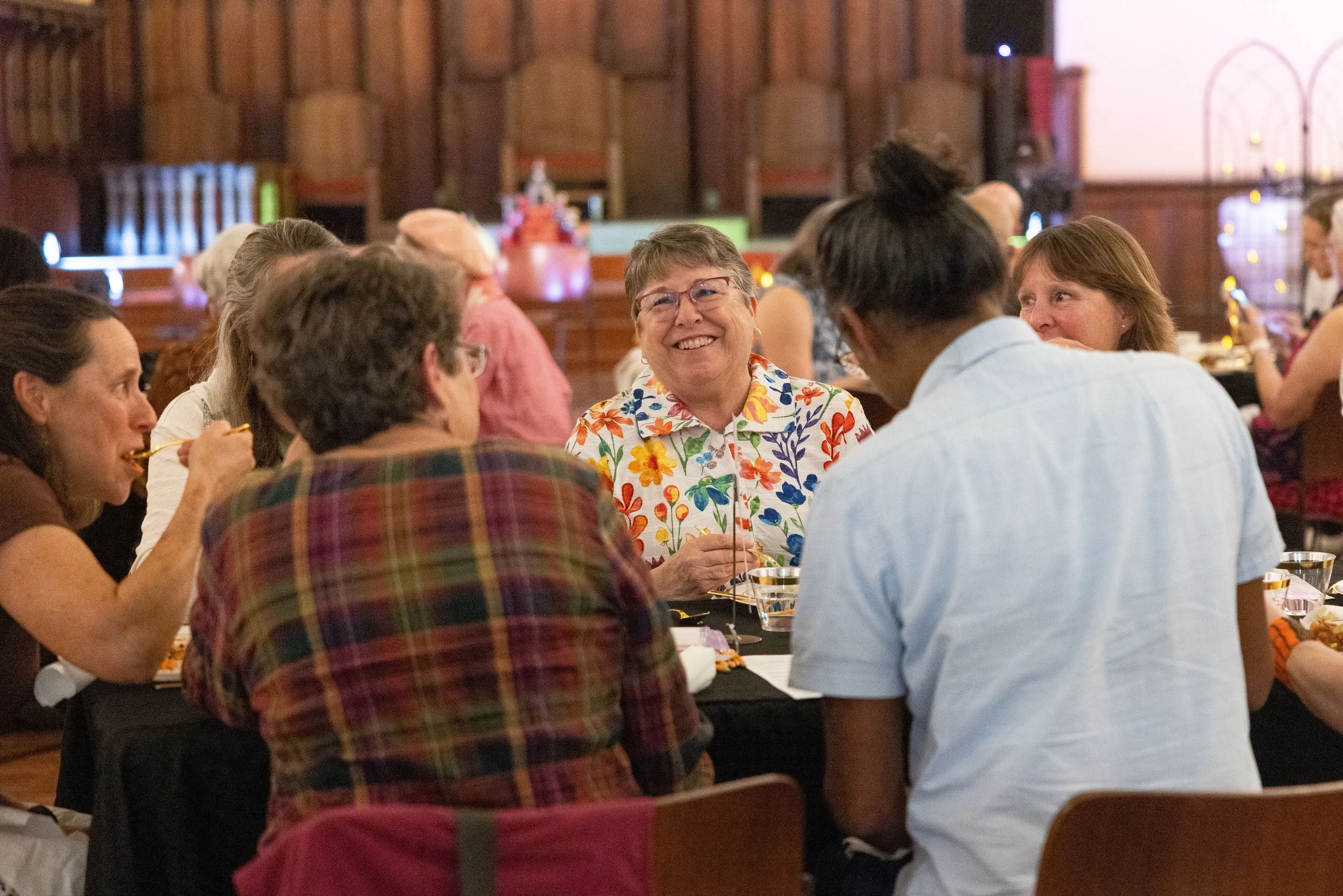 2024-05-02 Sattriya Dance Company-173.jpg