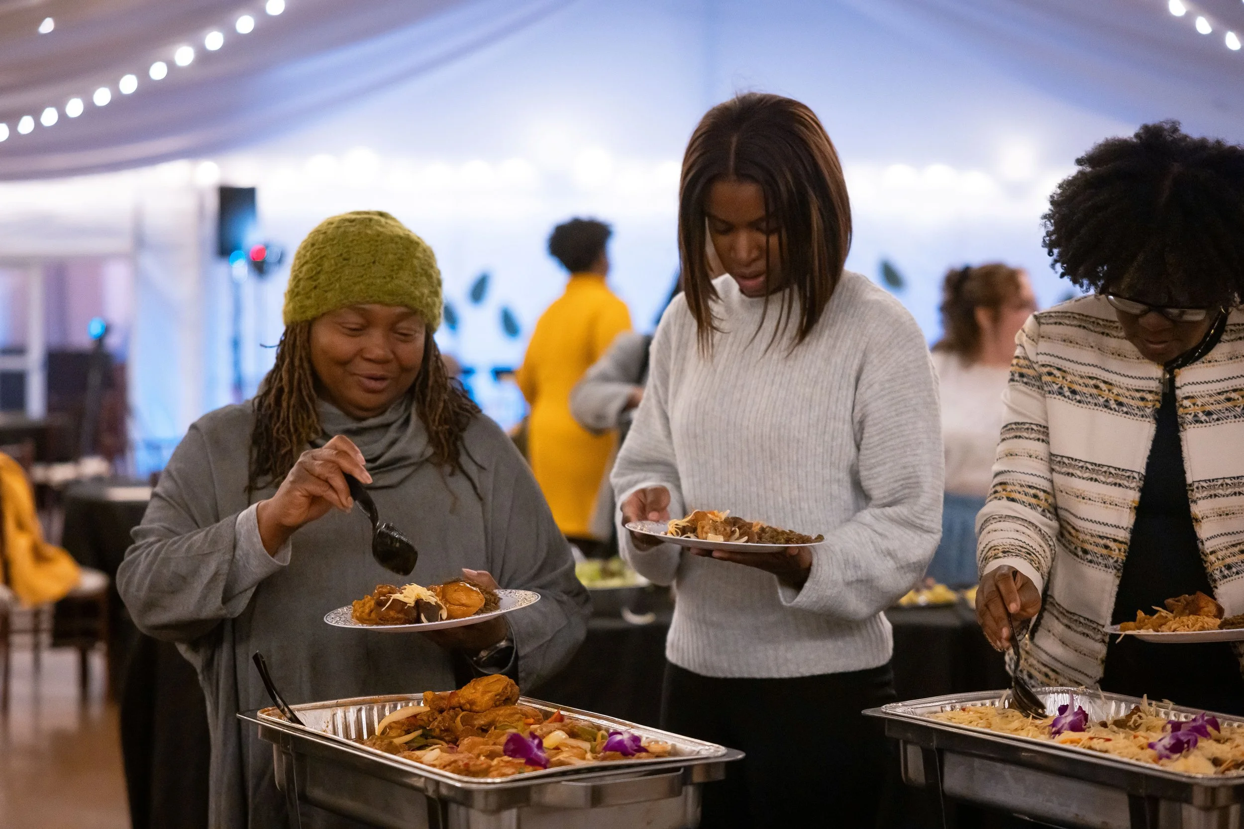 2023-11-16 Table Sessions-38.jpg