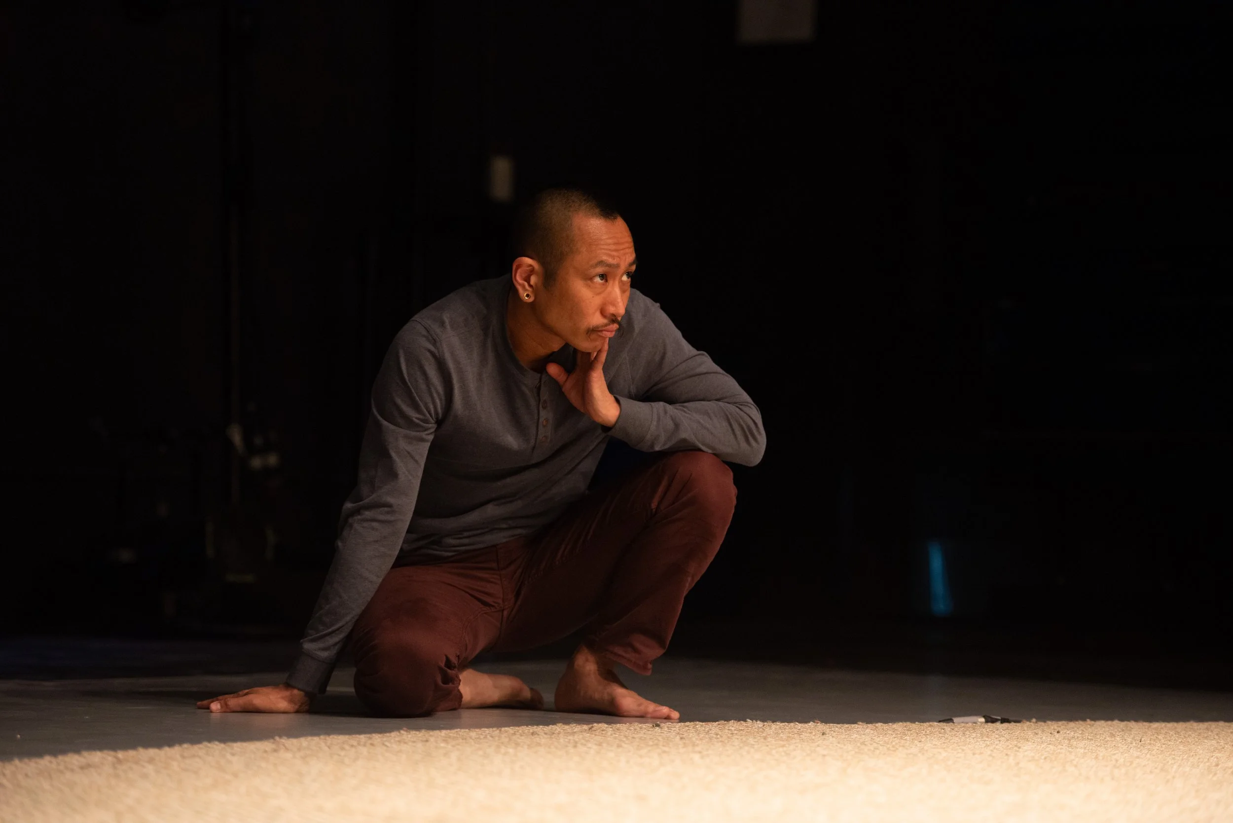 Makoto Hirano