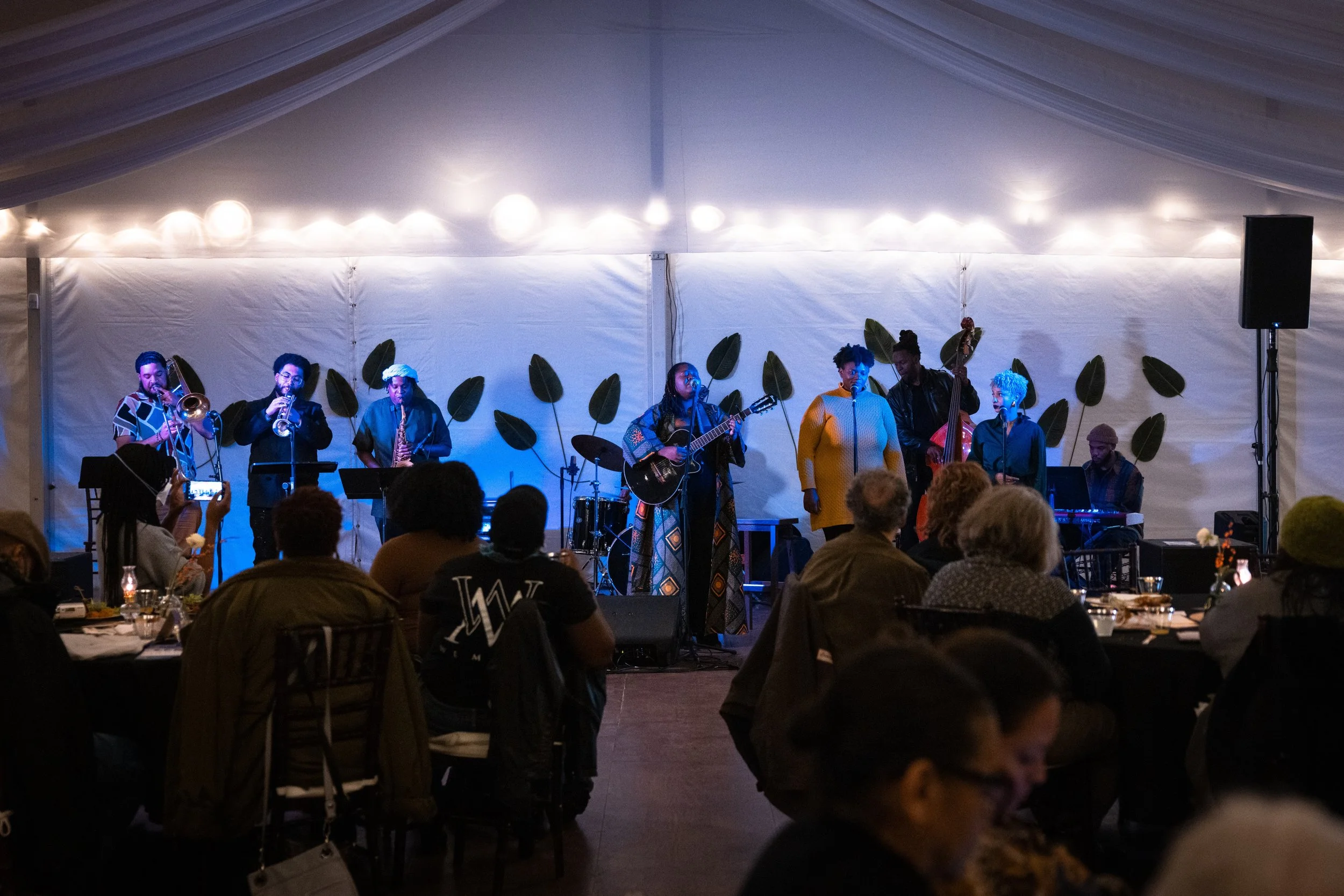 2023-11-16 Table Sessions-103.jpeg