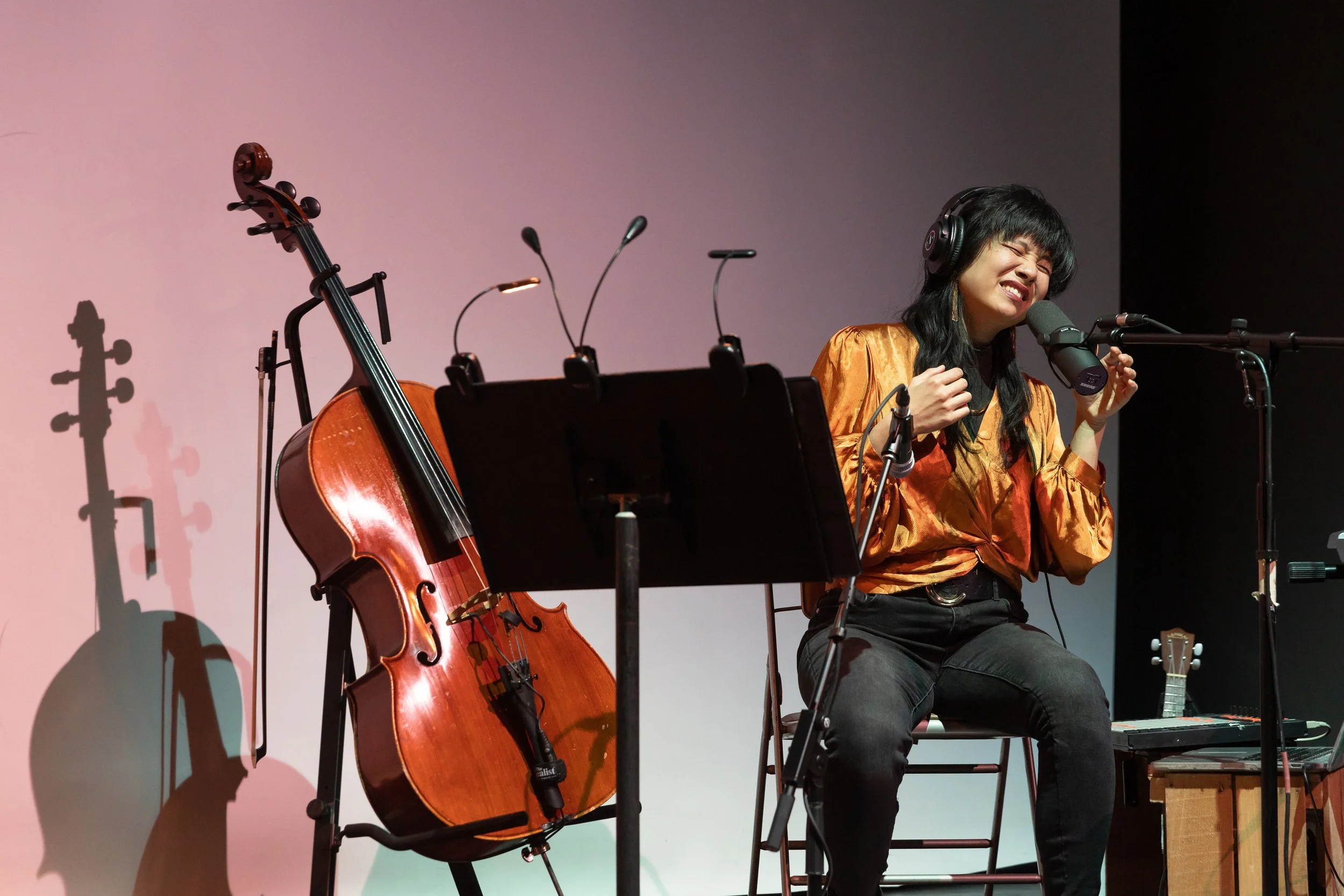 2023-01-18 TS Mel Hsu Letters to the Moon-21.jpeg