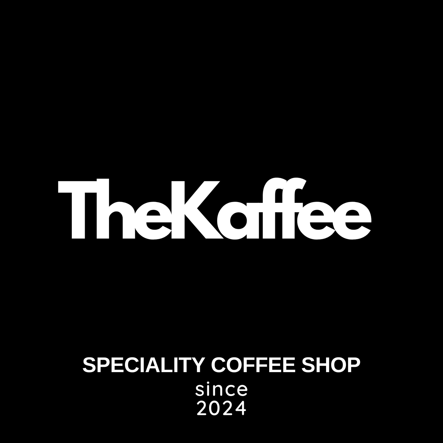 TheKaffee