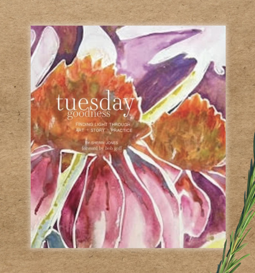 Tuesday Goodness .png