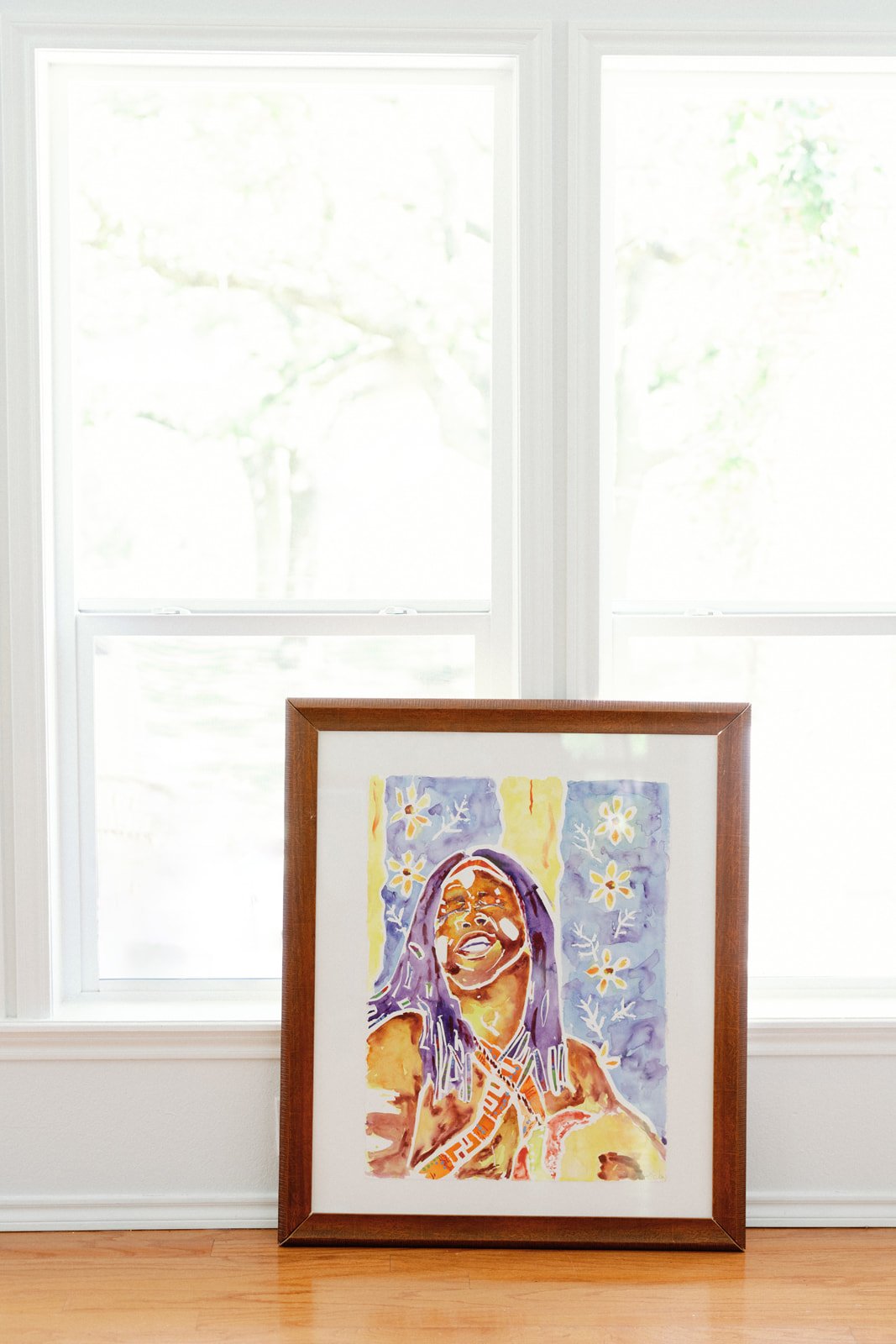 SherriJonesArt-115.jpg