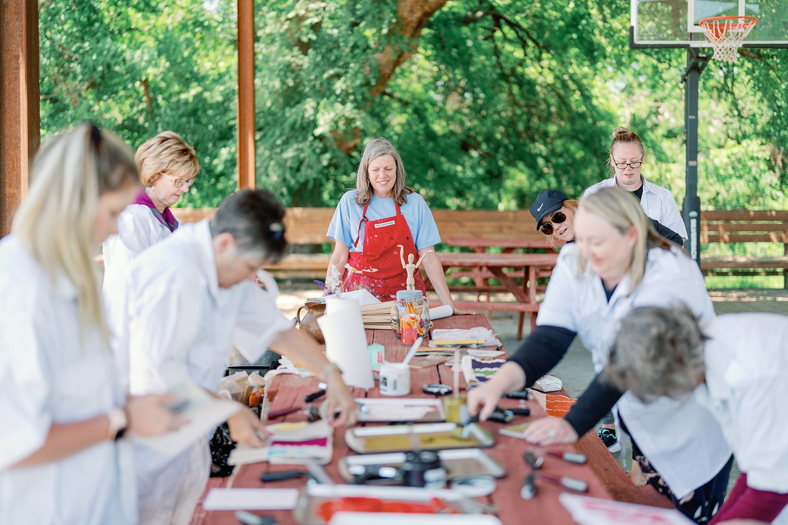 SherriJones_Workshop-90.jpg