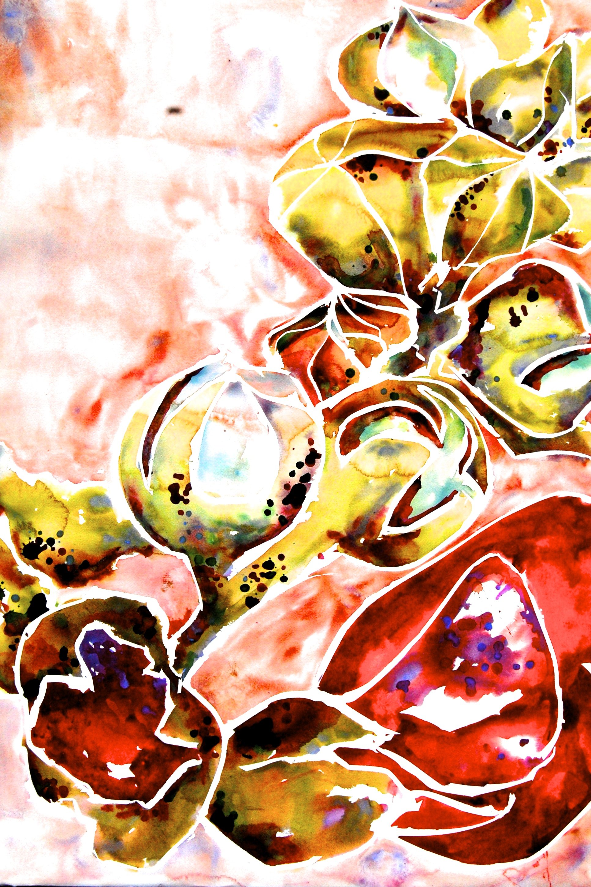 Holy Holly 28%22 x 42%22 Watercolor.jpg