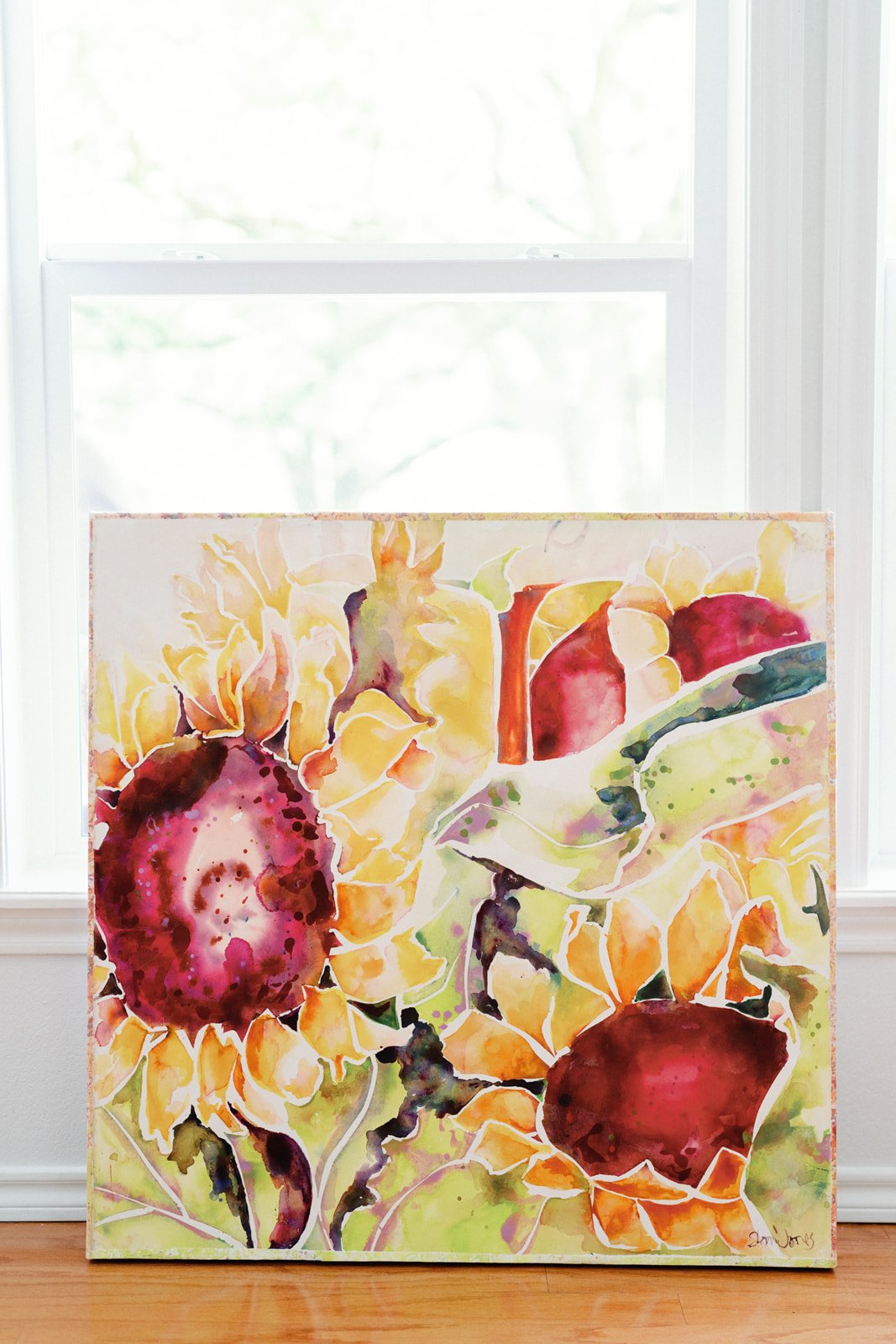 SherriJonesArt-122.jpg