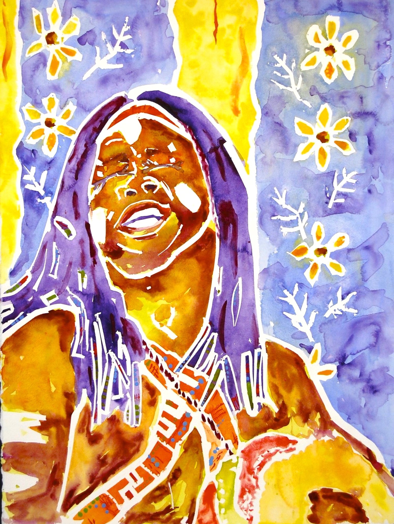Alive II Watercolor 22%22 x 30.jpg
