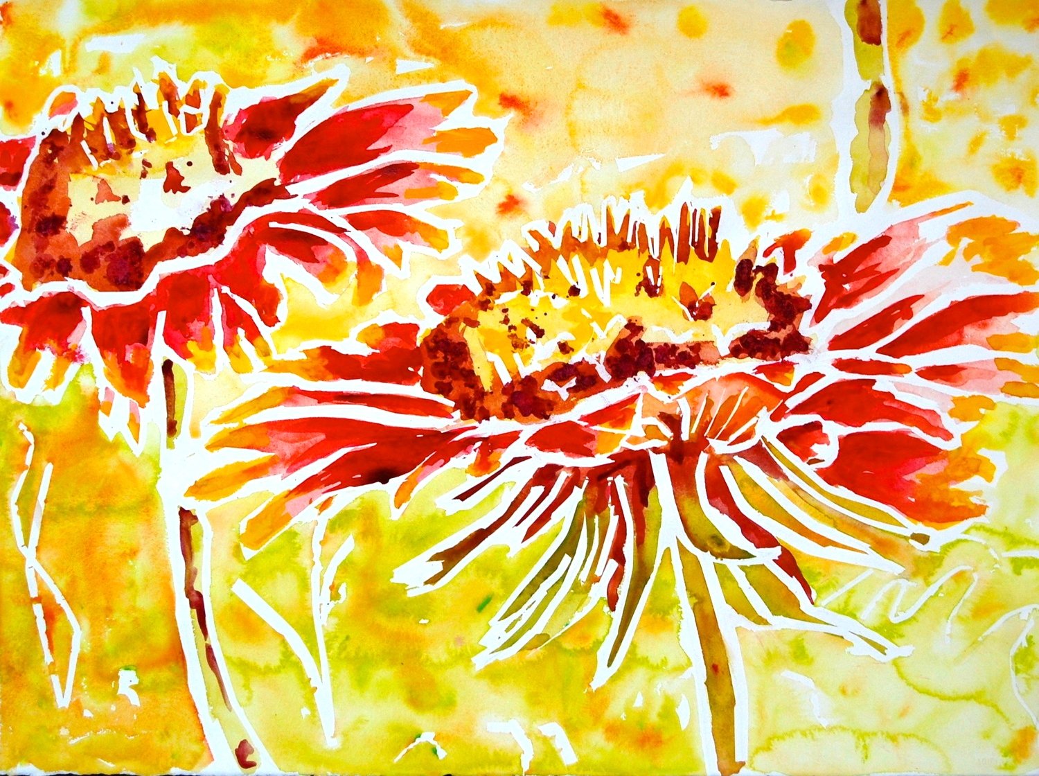 Simplicity Watercolor 22%22 x 30%22 SOLD.jpg
