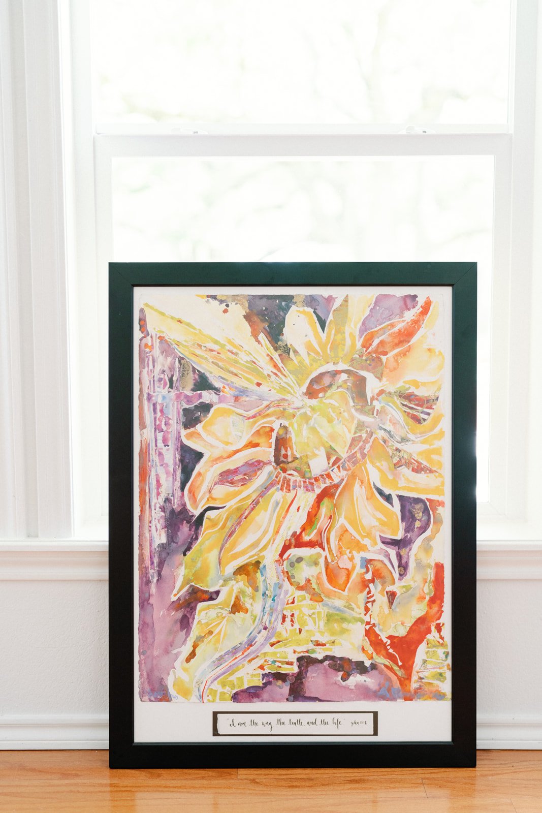 SherriJonesArt-111.jpg