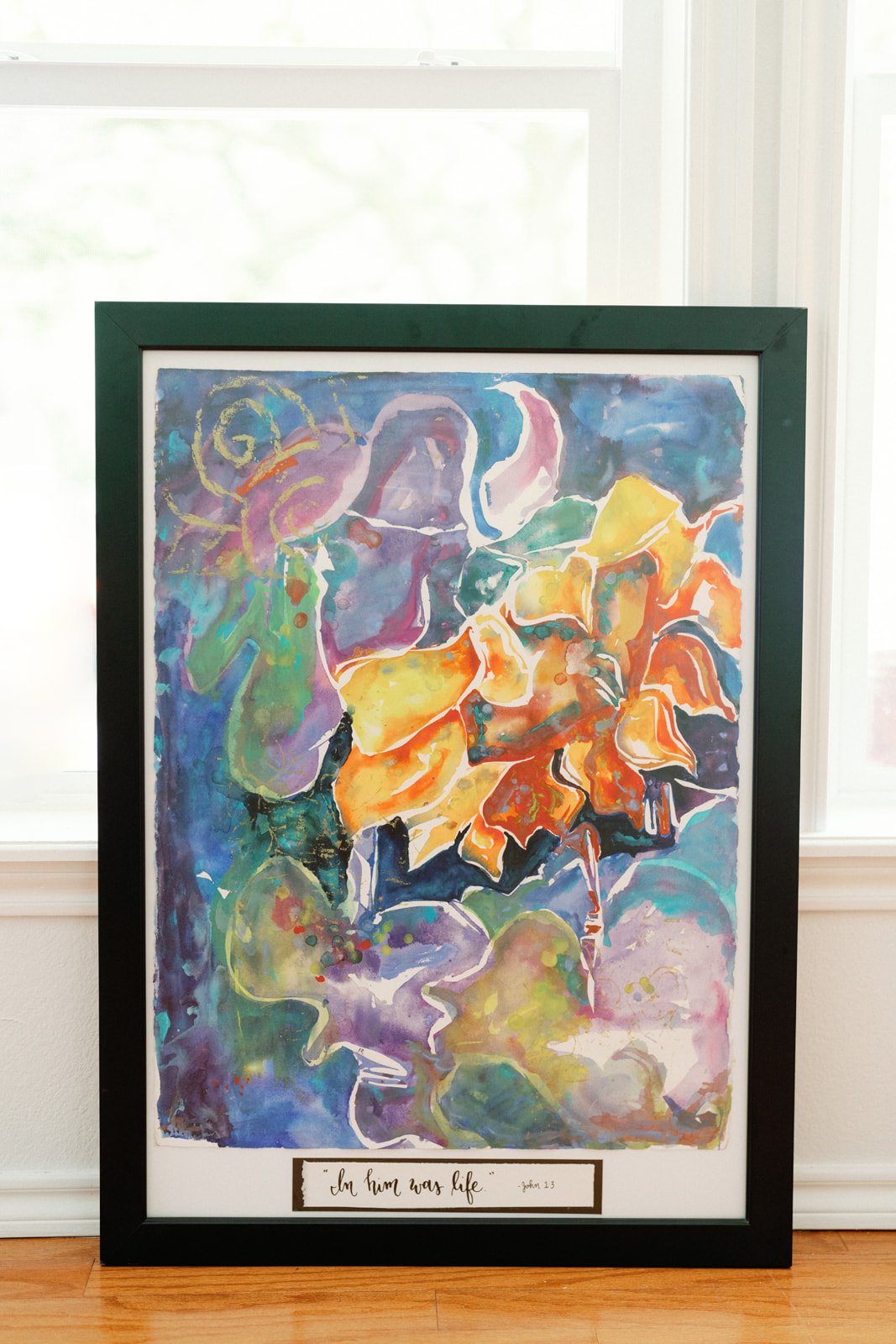 SherriJonesArt-129.jpg
