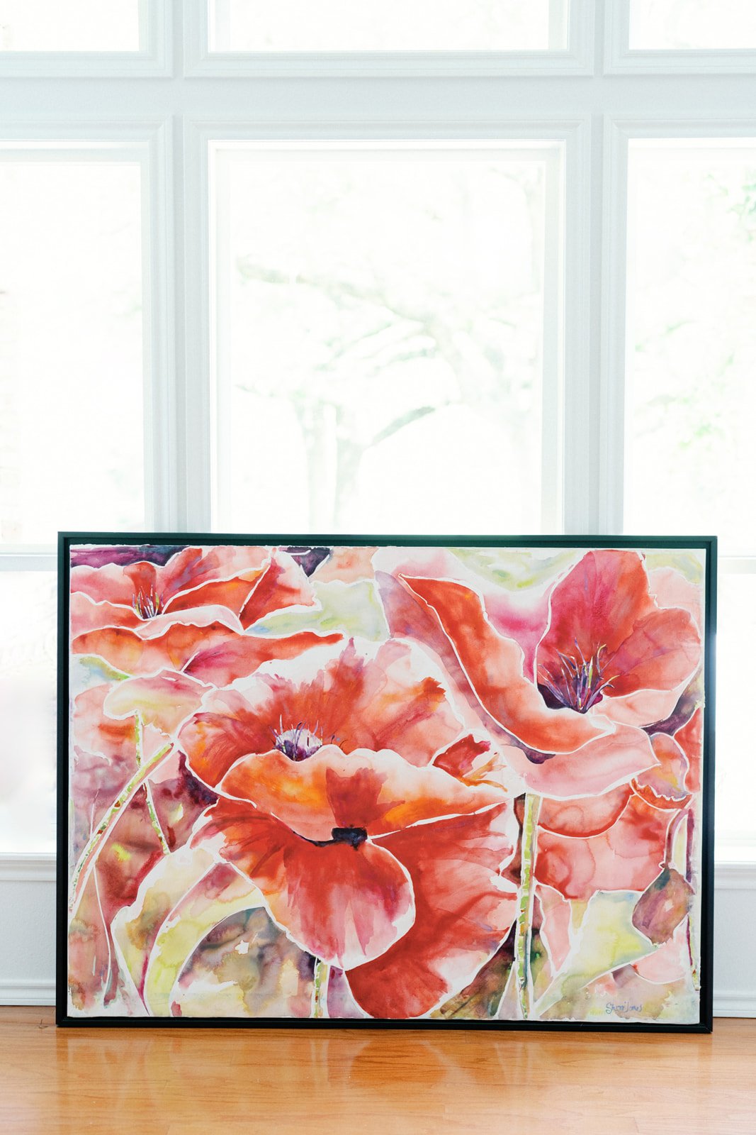 SherriJonesArt-109.jpg