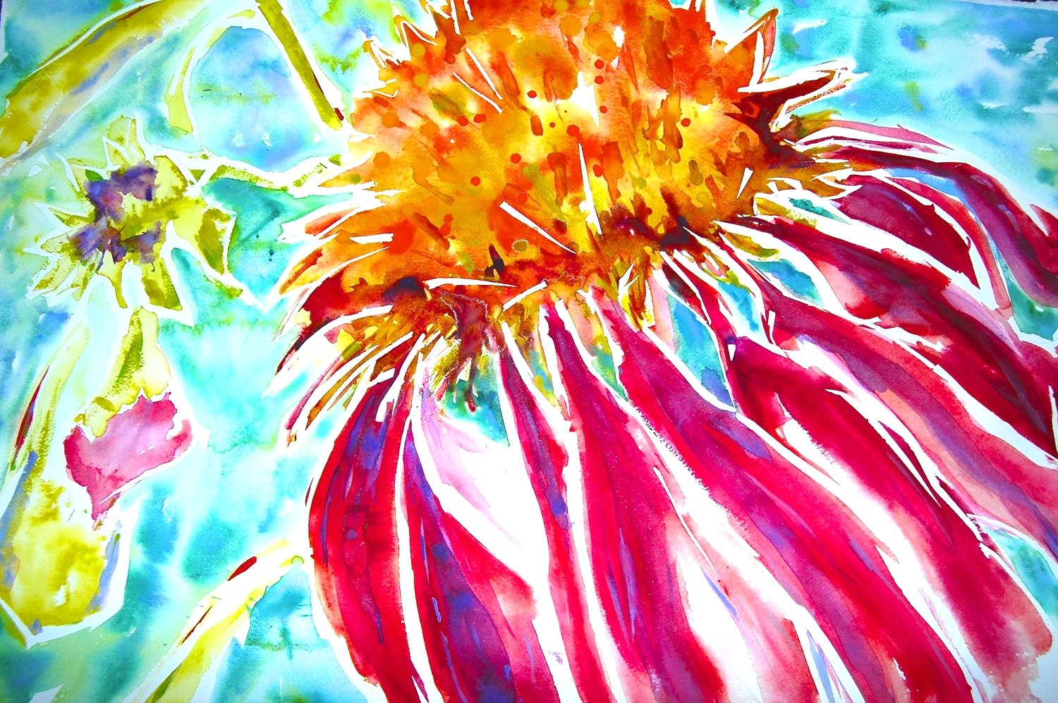 Delight Watercolor 22%22 x 30%22.jpeg