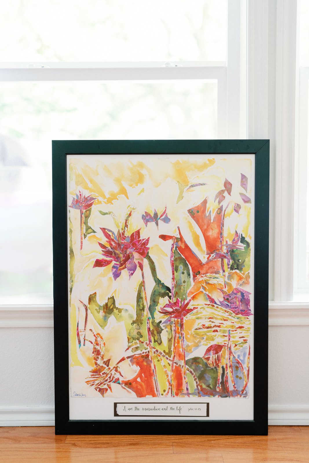 SherriJonesArt-126.jpg