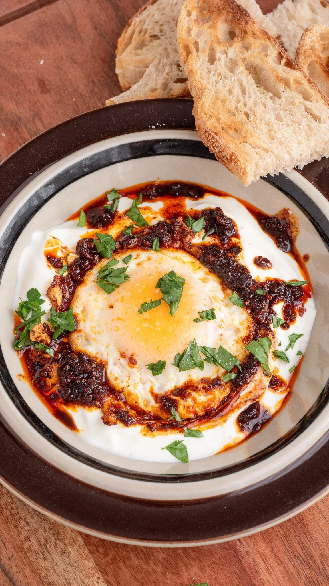 NonnaElide_nduja_stekta_ägg.jpg