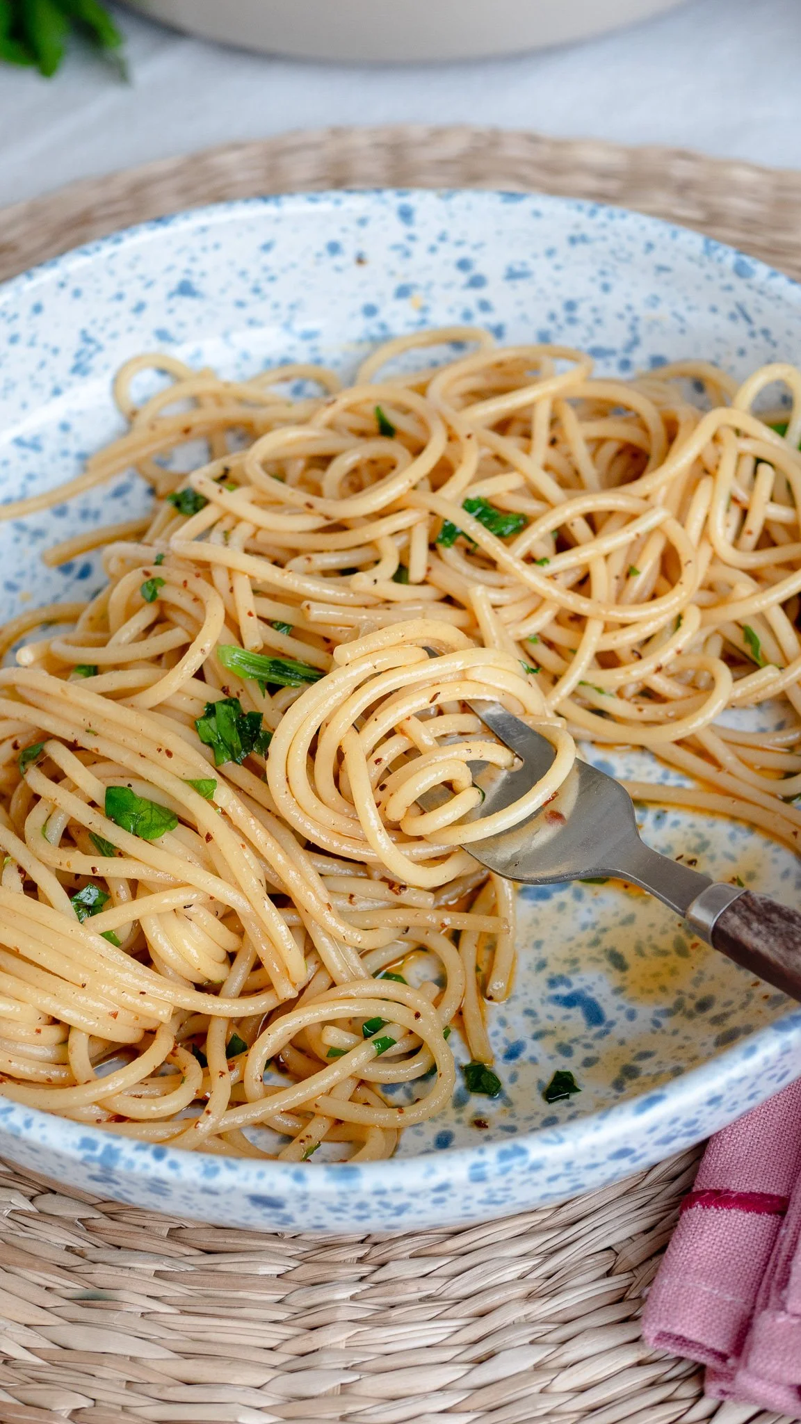 NonnaElide_Aglio, Olio e Alici.jpg