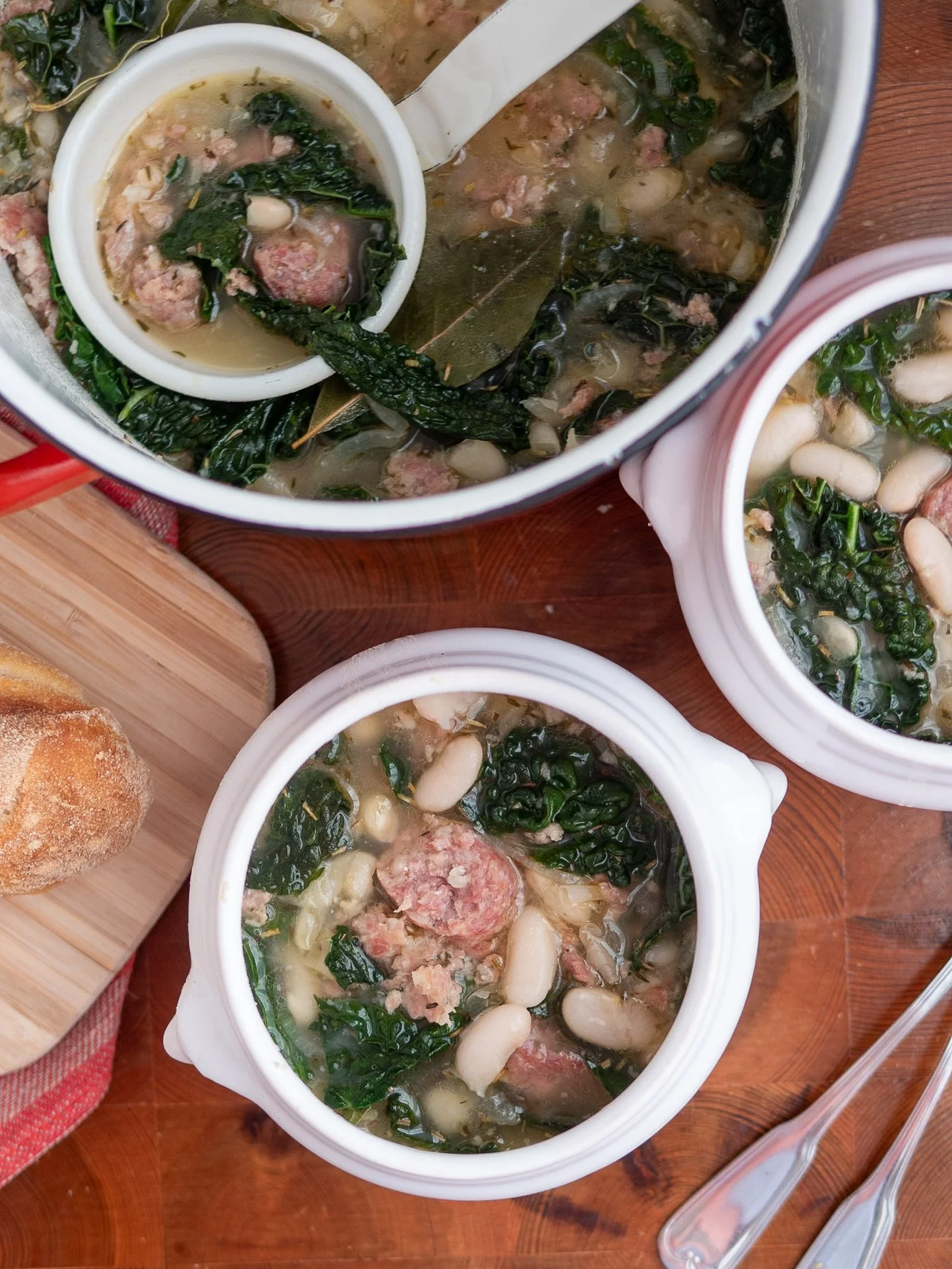 Nonna_ELide_ZUPPA DI SALSICCIA E CAVOLO NERO_01.jpg