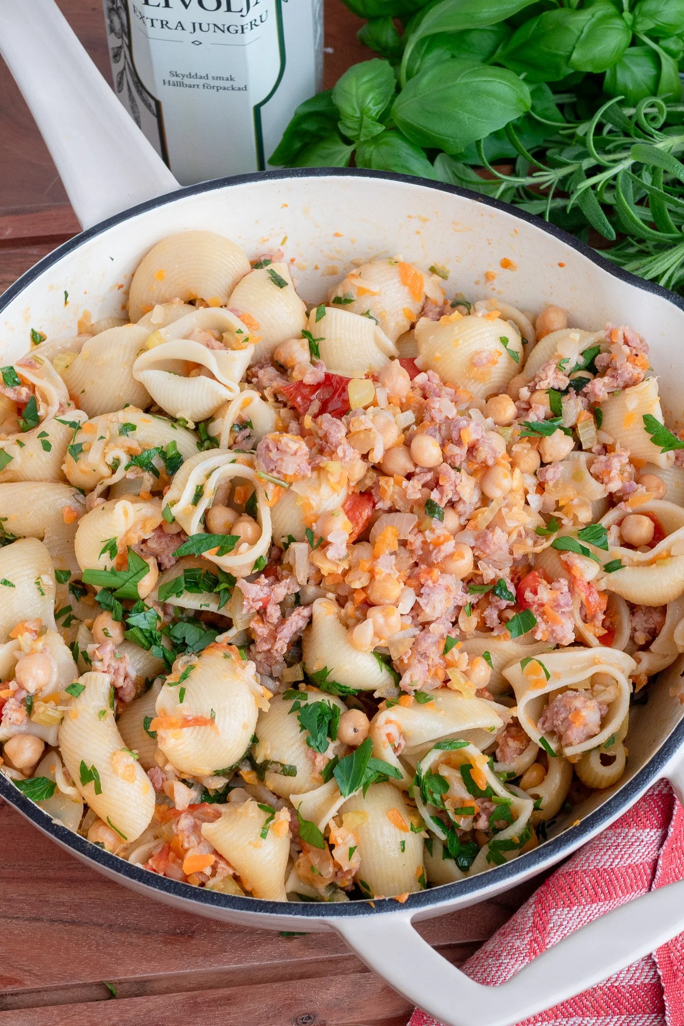 NonnaElide_ceci_salsiccia.jpg