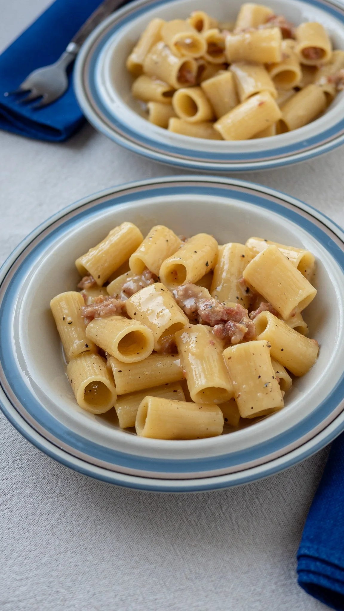 NonnaElide_CarbonaraSalsiccia.jpg