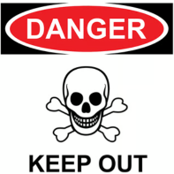 Fumigation Safety
