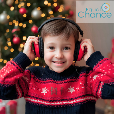 PARENTS ARE LIKE BUTTONS … THEY HOLD EVERYTHING TOGETHER 