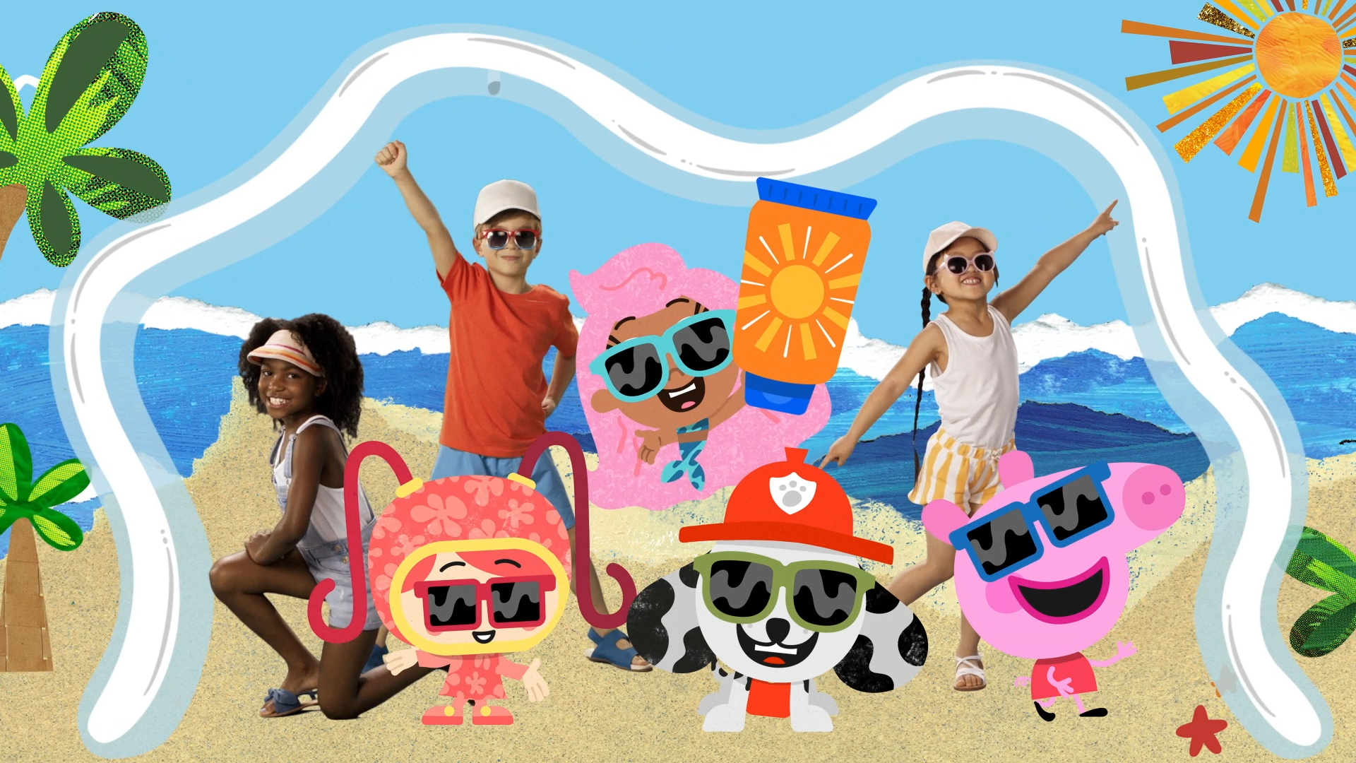summer_1.png