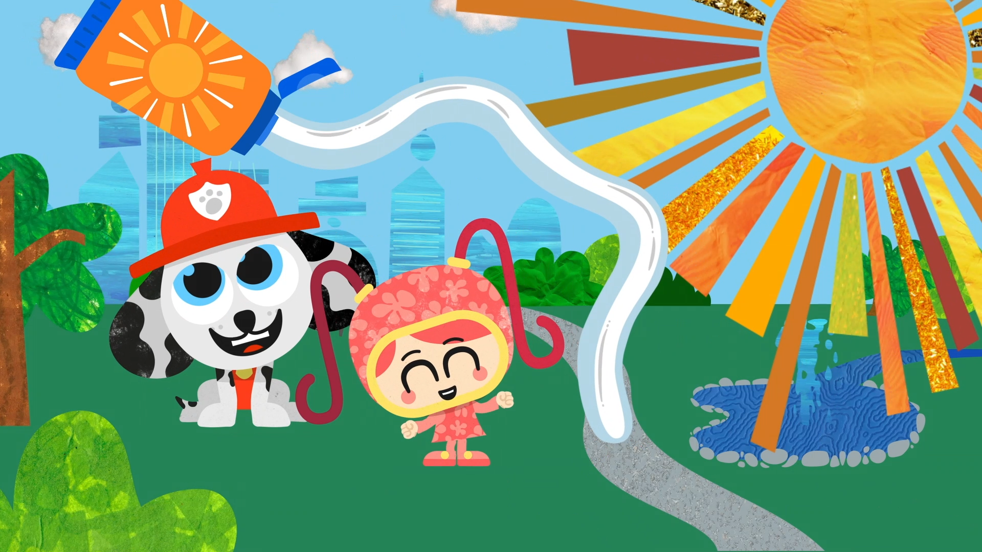 summer_2.png