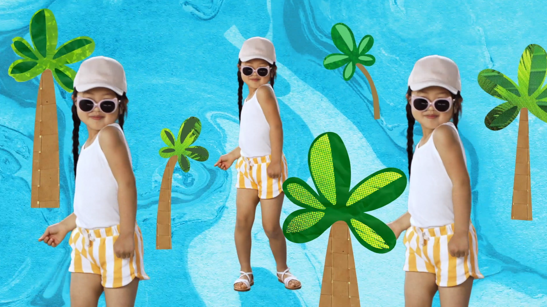 summer_4.png