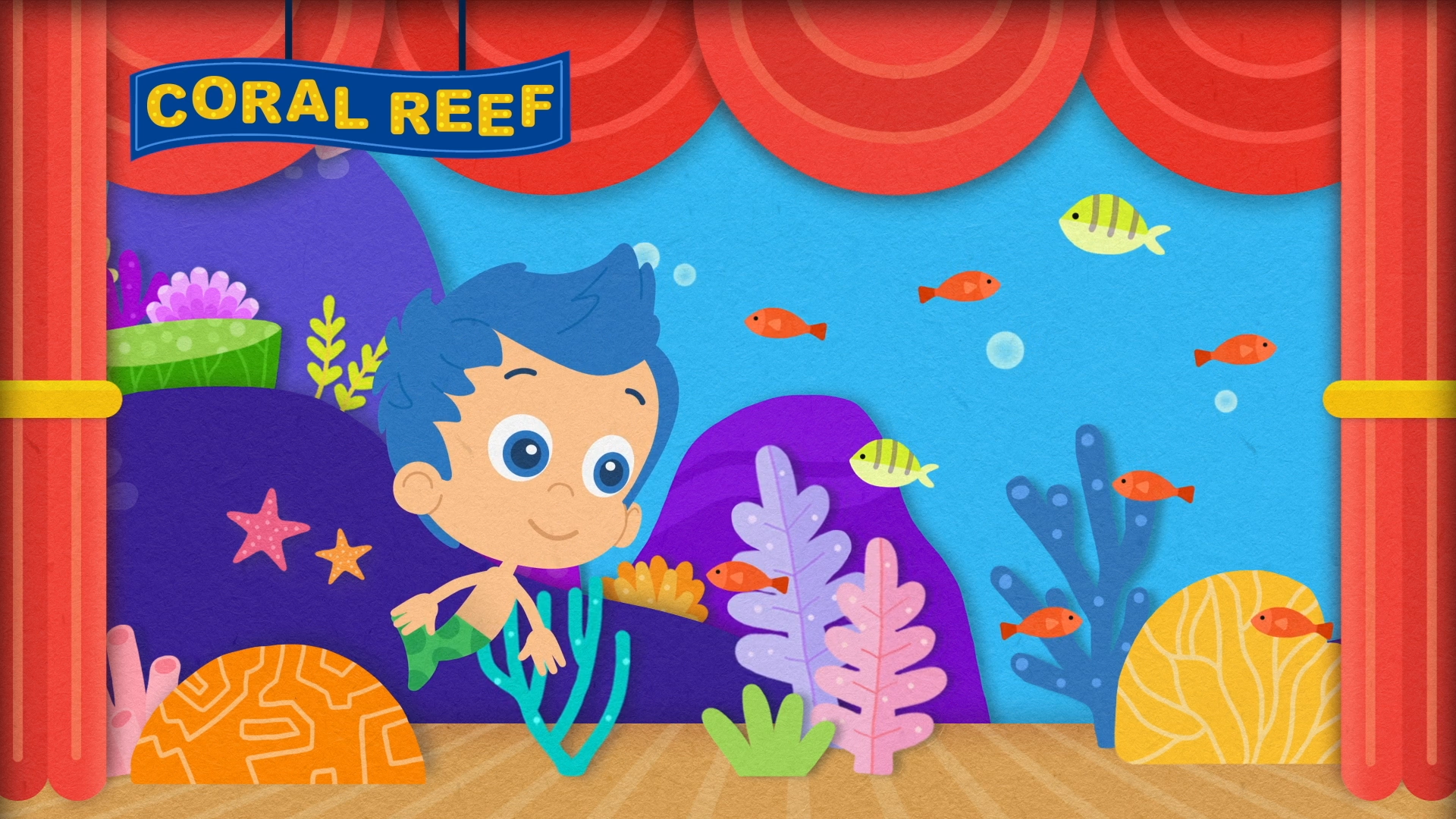 coralreef.png