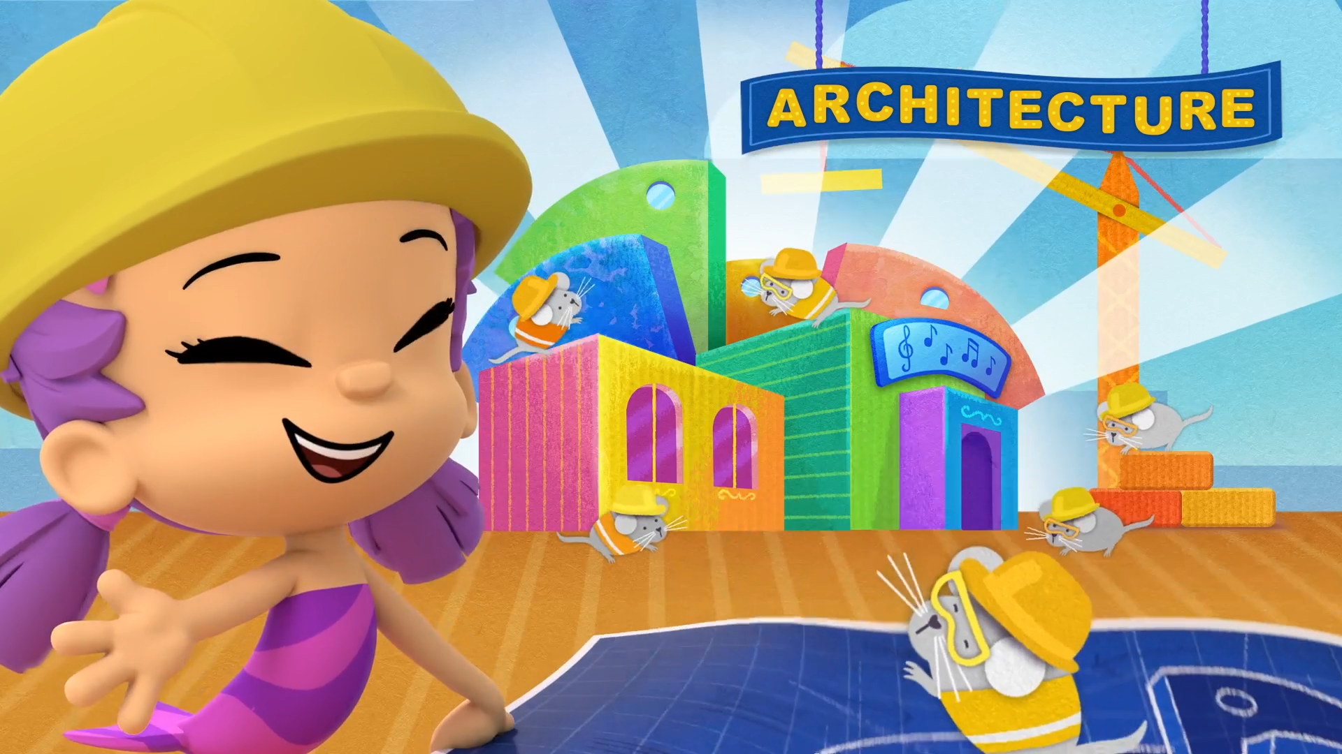architecture.png