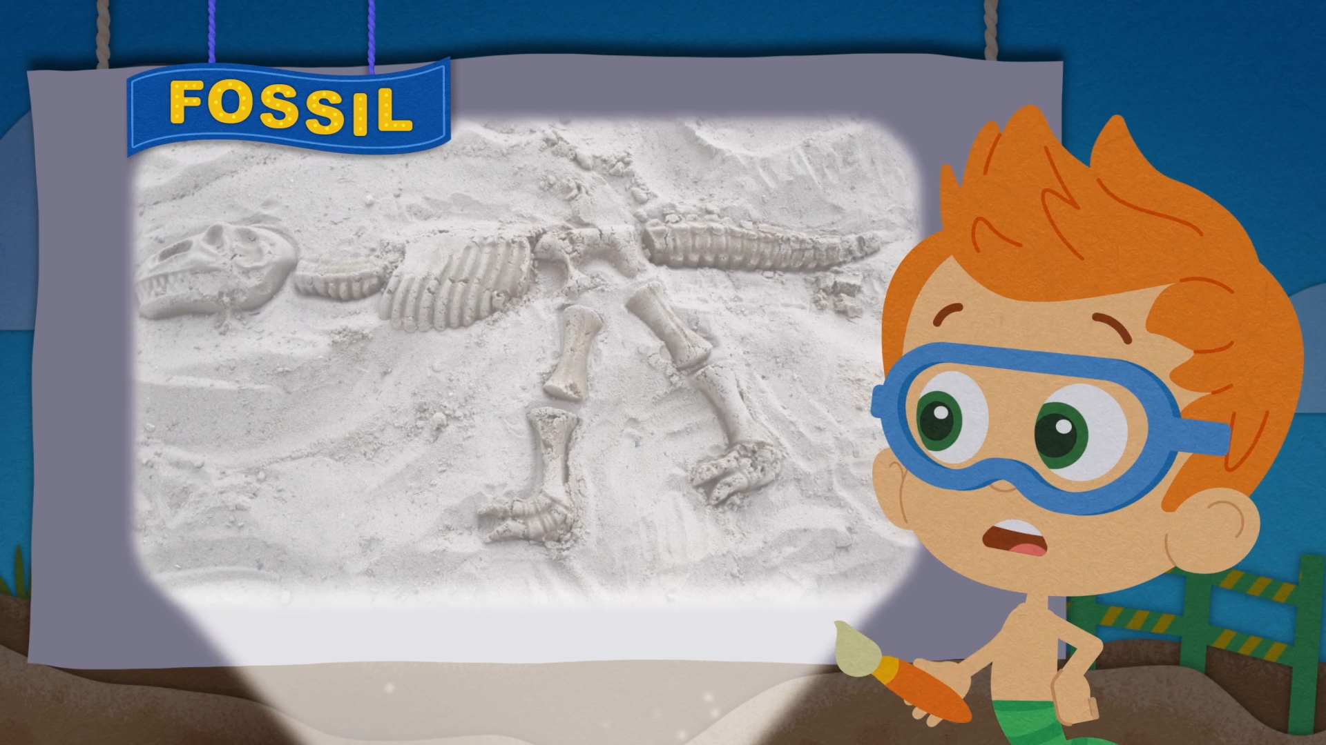 fossil.png