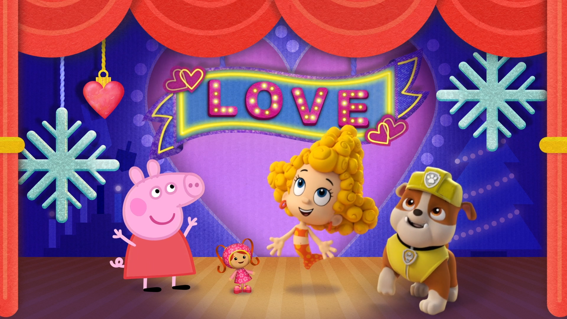 love.png
