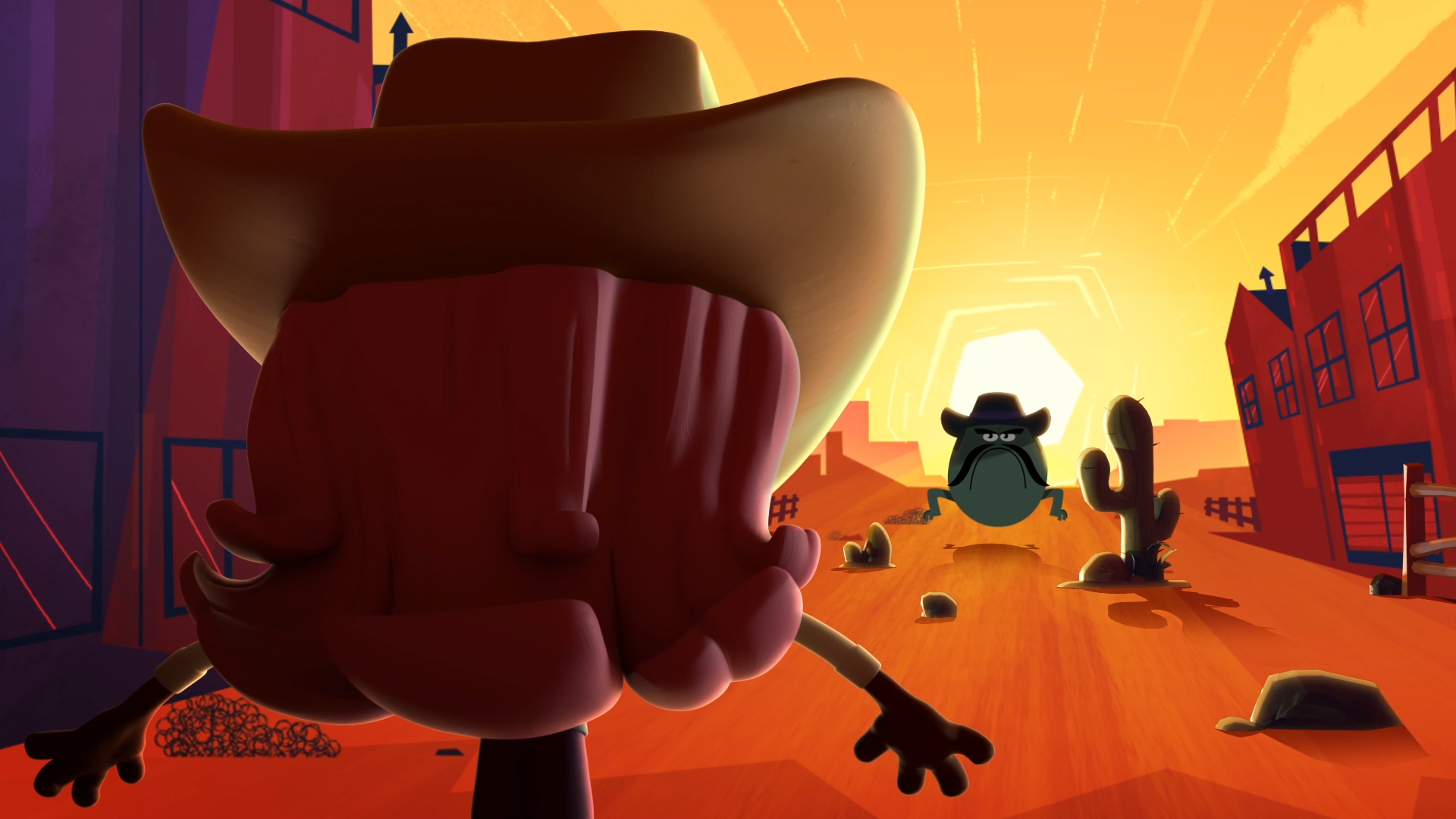 Western.png