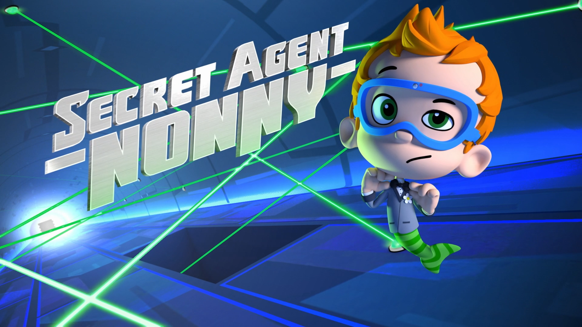 Spy.png