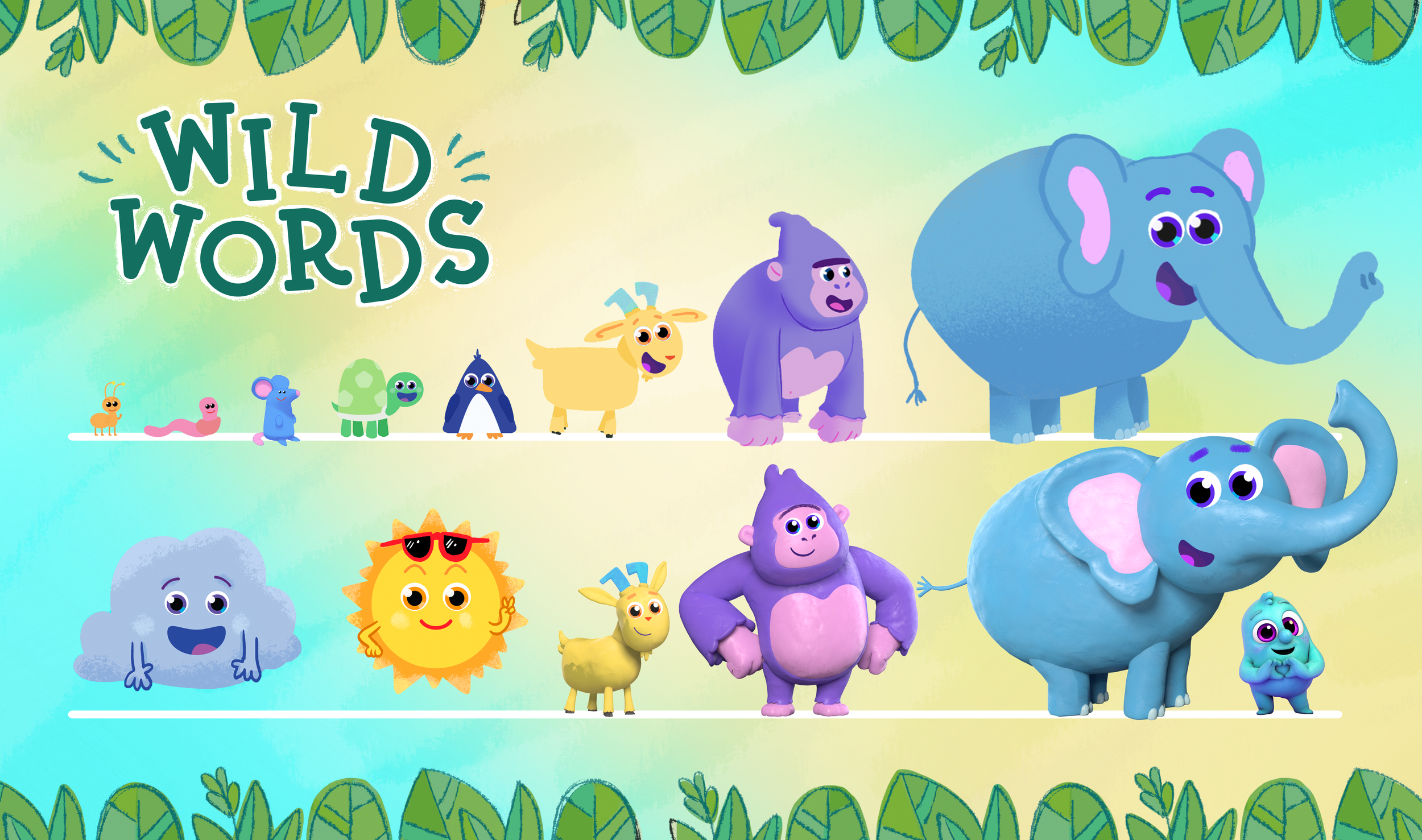 WW_Animal_Lineup_V03_PK.png