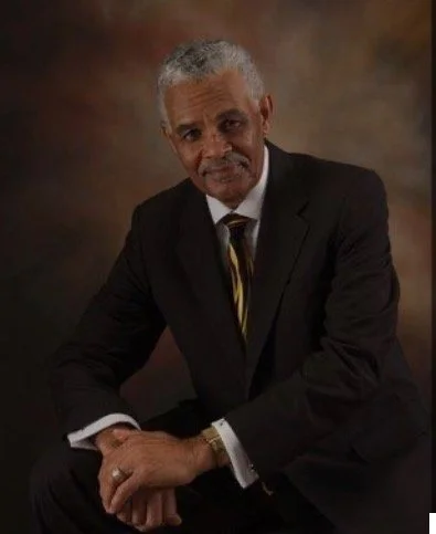 pastor willie d mcclung photos - Google Search.jpeg