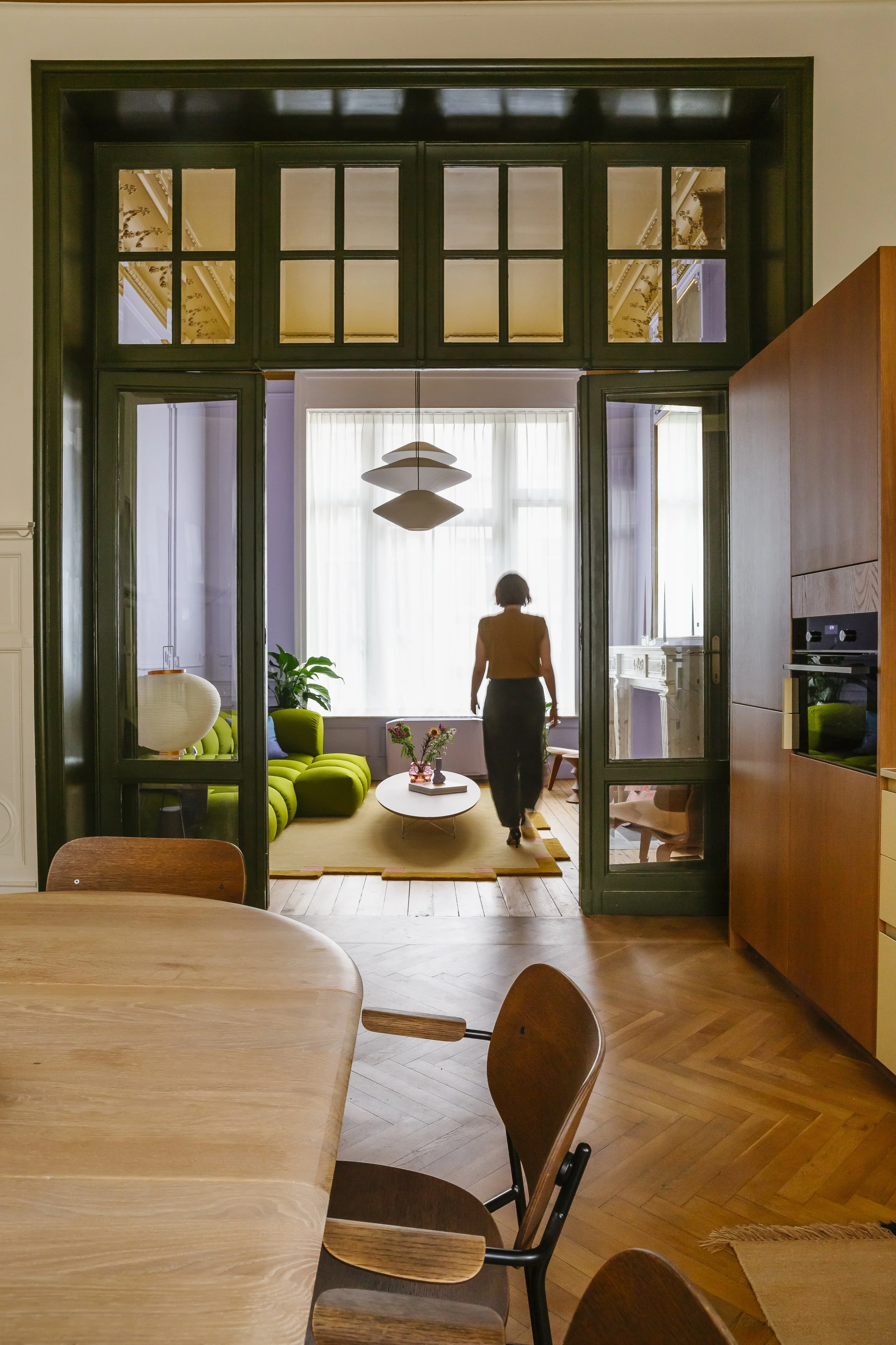 Kelly Claessens Project Molenbeek_c_The Fresh Light_094.jpg