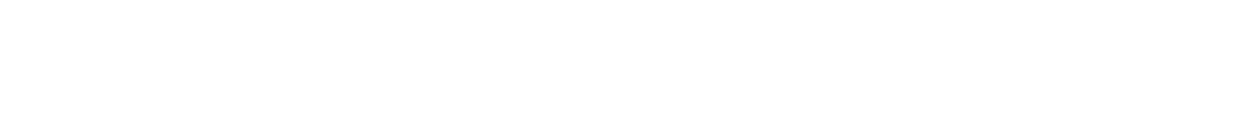 Close-up image of the text 'Studio Kelly Clessens' in white font on a black background.