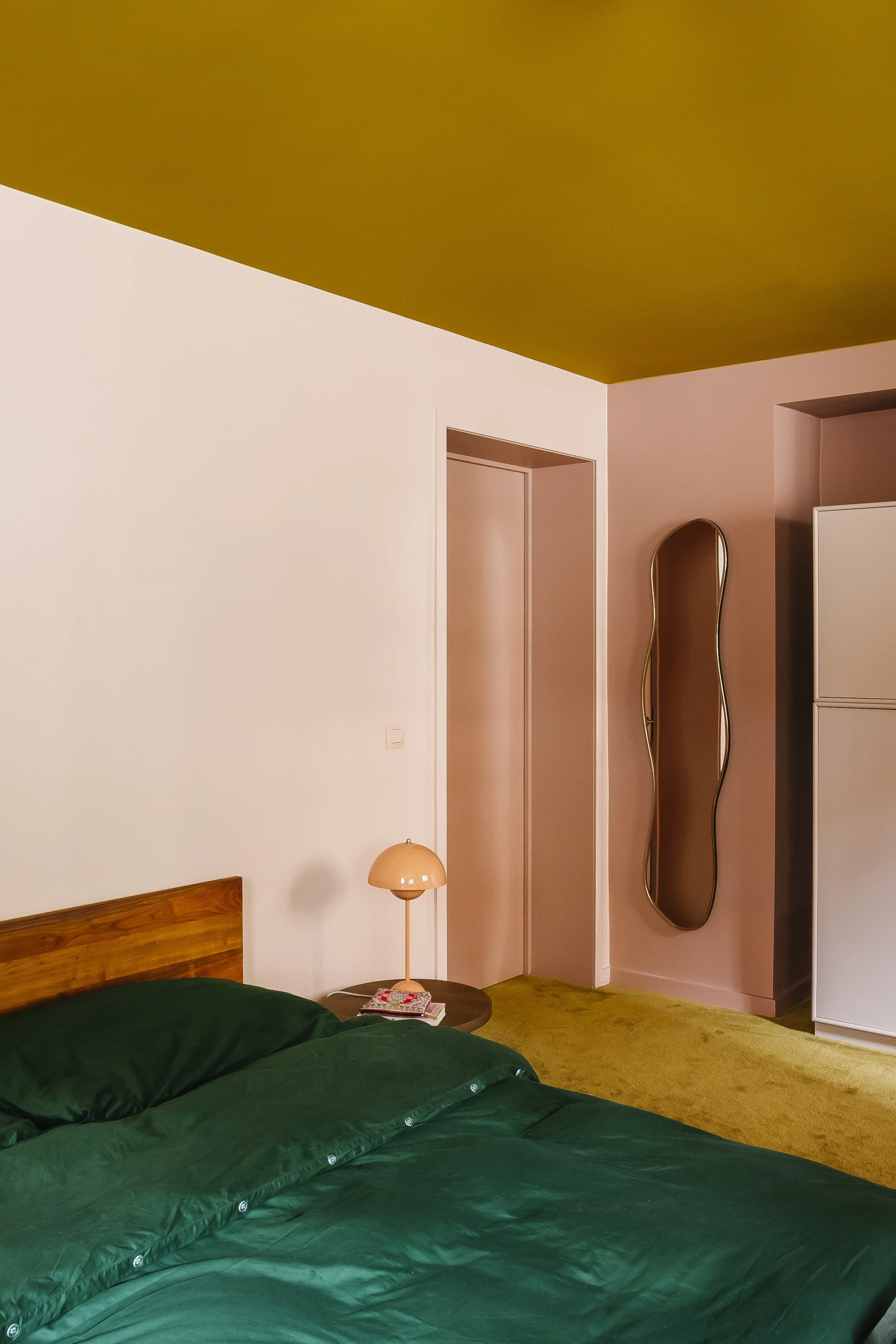 Kelly Claessens Project Molenbeek_c_The Fresh Light_159.jpg
