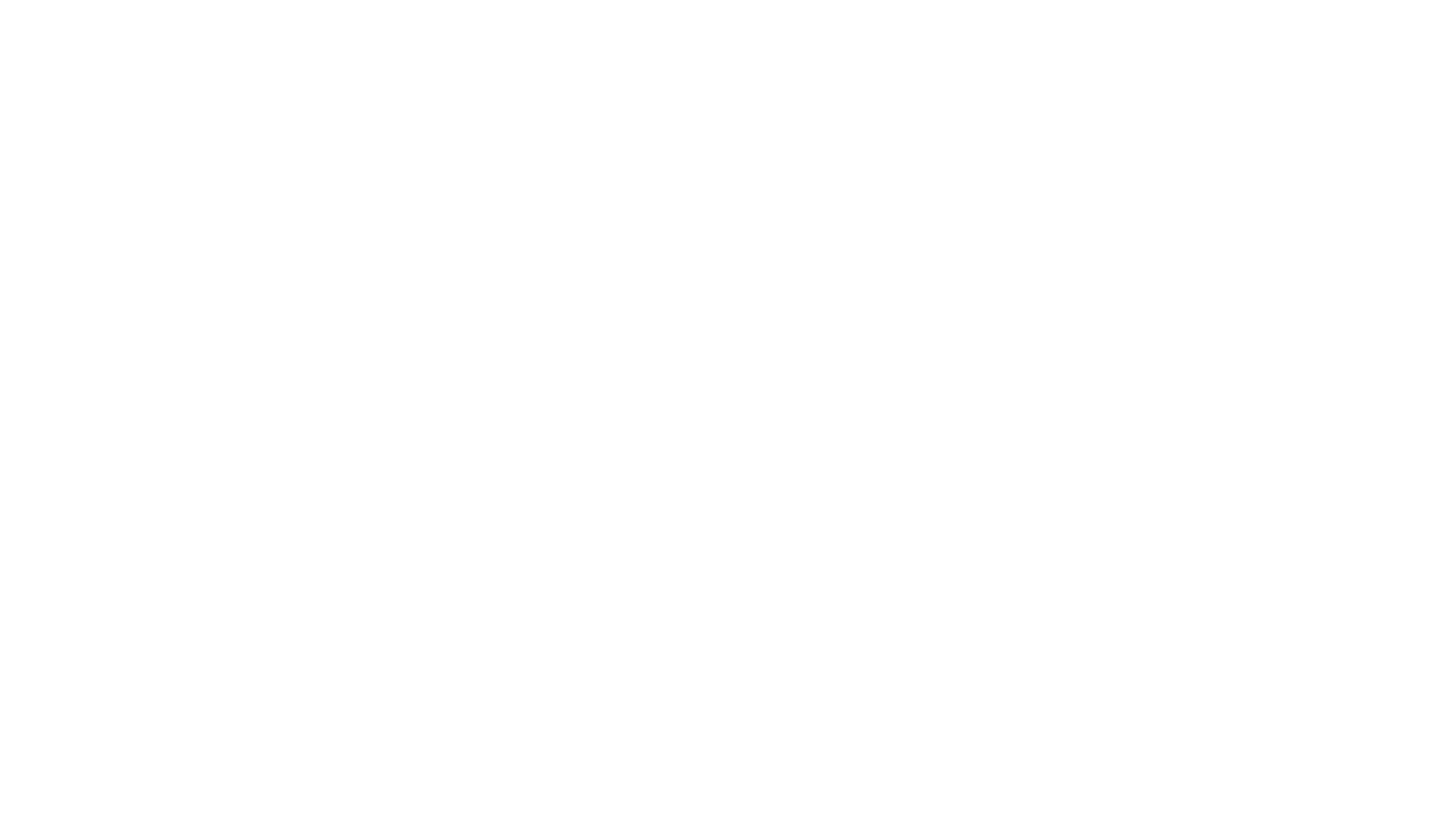 Logo van De Suiker Events, creatieve videoproducties van Vima Studio