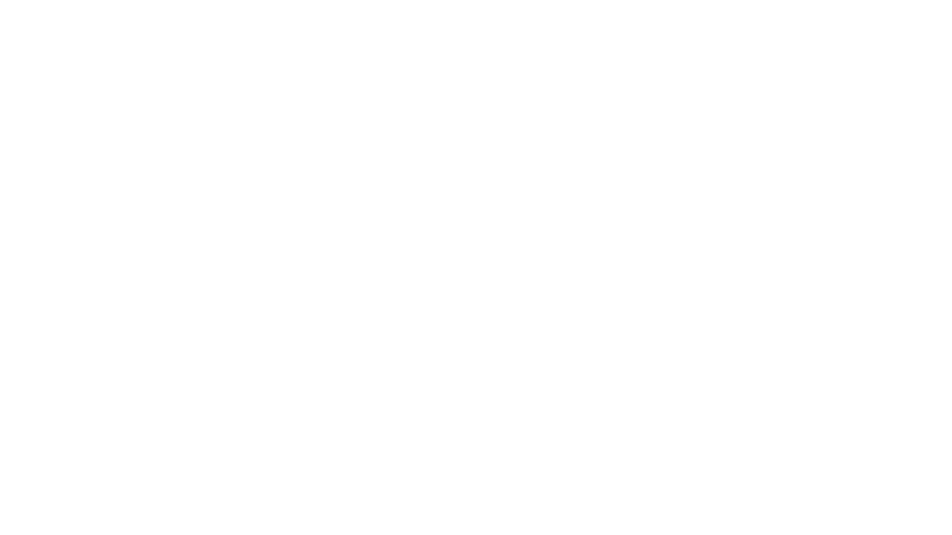 Logo van Albert Heijn, video- en contentcreatie door Vima Studio voor interne video's voor de Albert Heijn