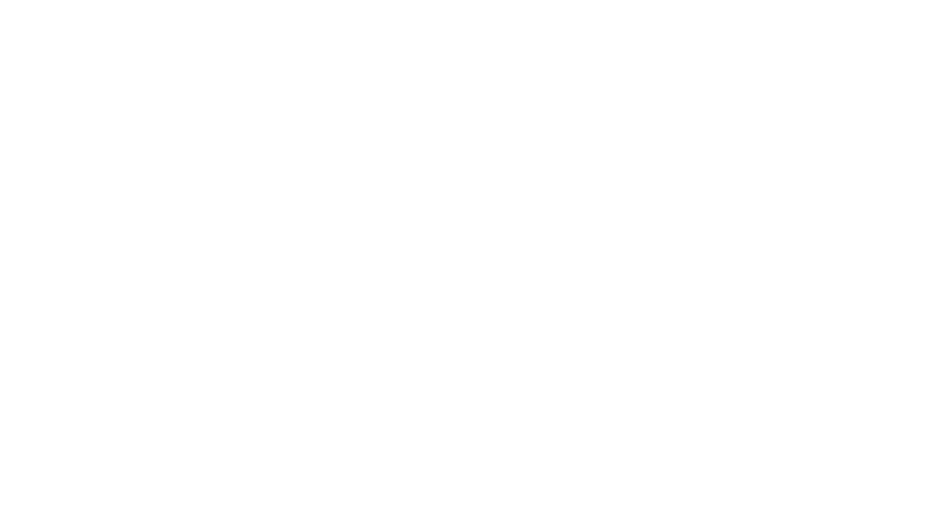 Logo van Etos, video- en contentproducties door Vima Studio in Groningen