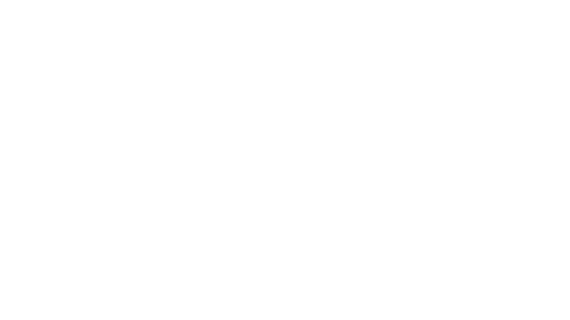 Logo van OBM Marketing & Strategy, vaste partner van Vima Studio voor dynamische en flitsende video's