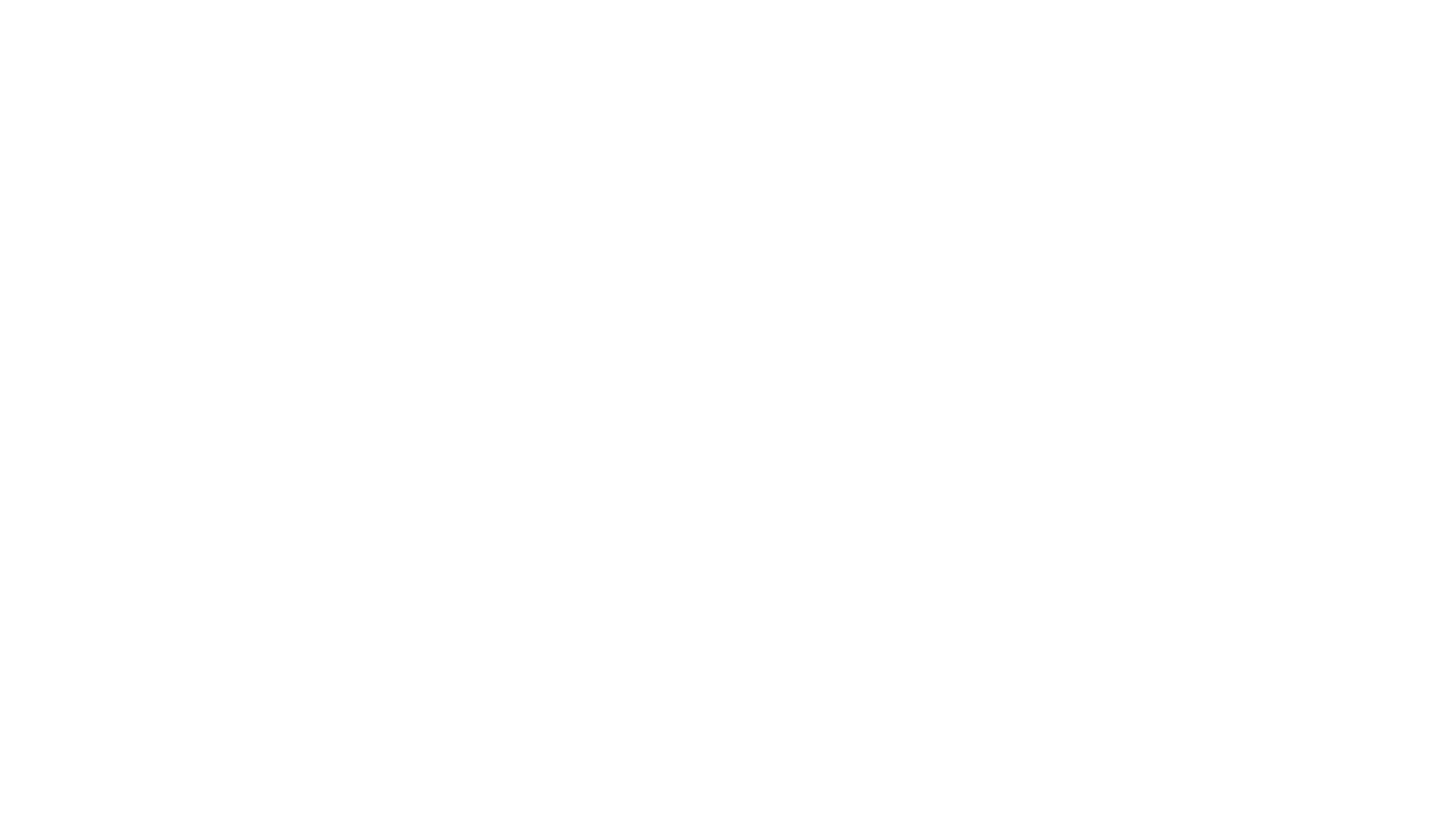 Logo van Hanze: diverse opleidingsvideo's door Vimastudio gemaakt voor de hogeschool in Groningen