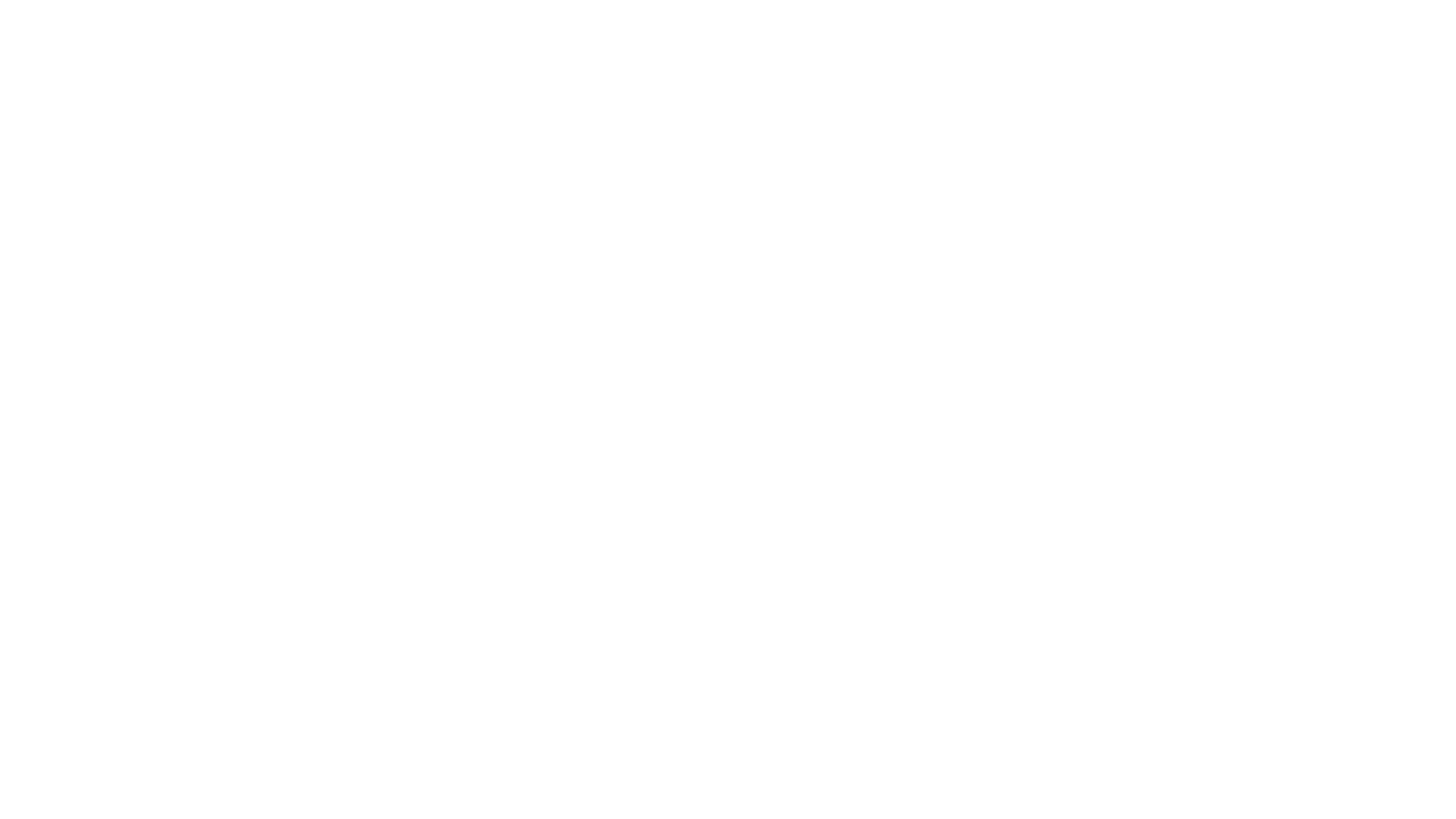 Logo van Golazo, klant van Vima Studio voor dynamische aftermovies van hardloopwedstrijden in Groningen