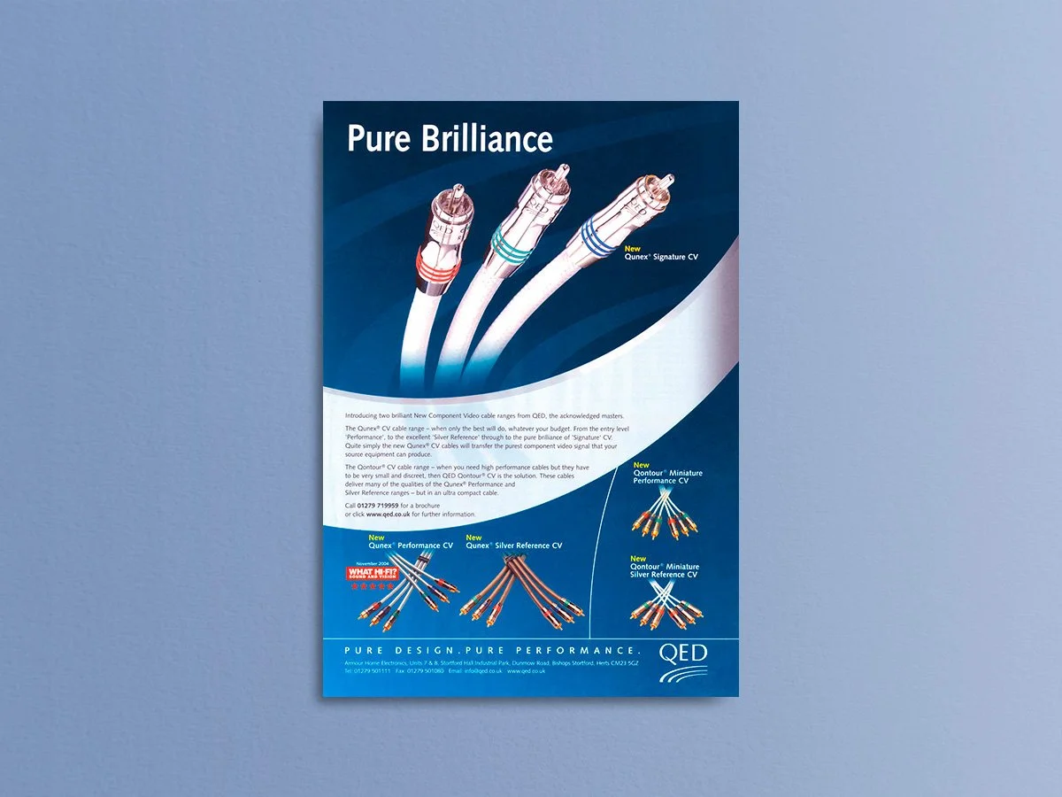 QED Advertisement 1.jpg