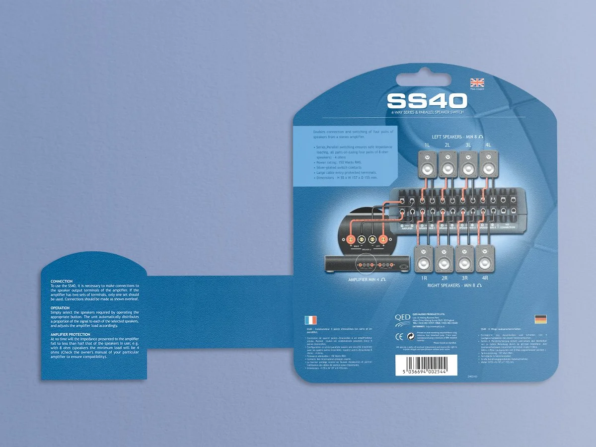 QED Blister Packaging 1.jpg
