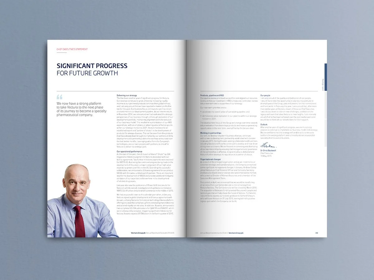 Vectura DP Spread 3.jpg
