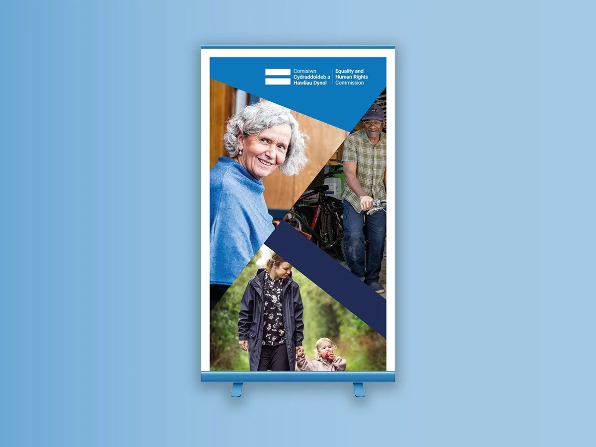 EHRC 1200x2000 Welsh Banner.jpg